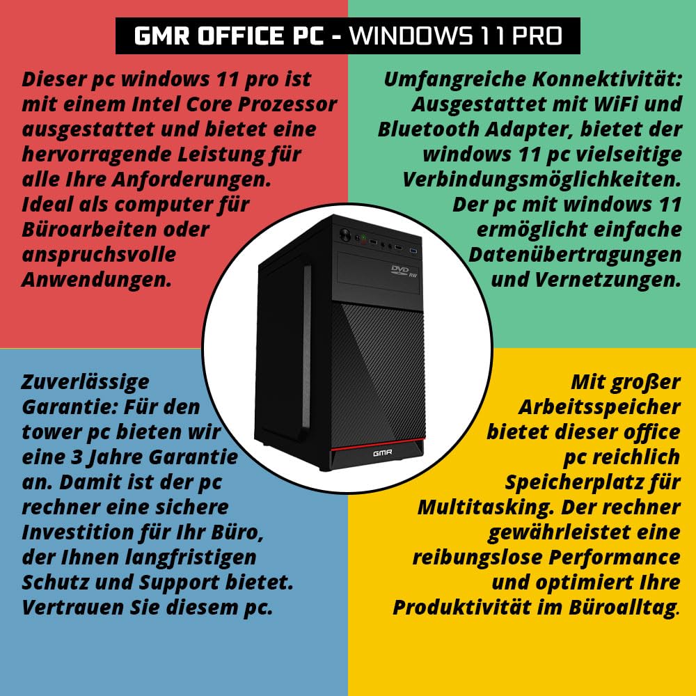 Vorschaubild 5