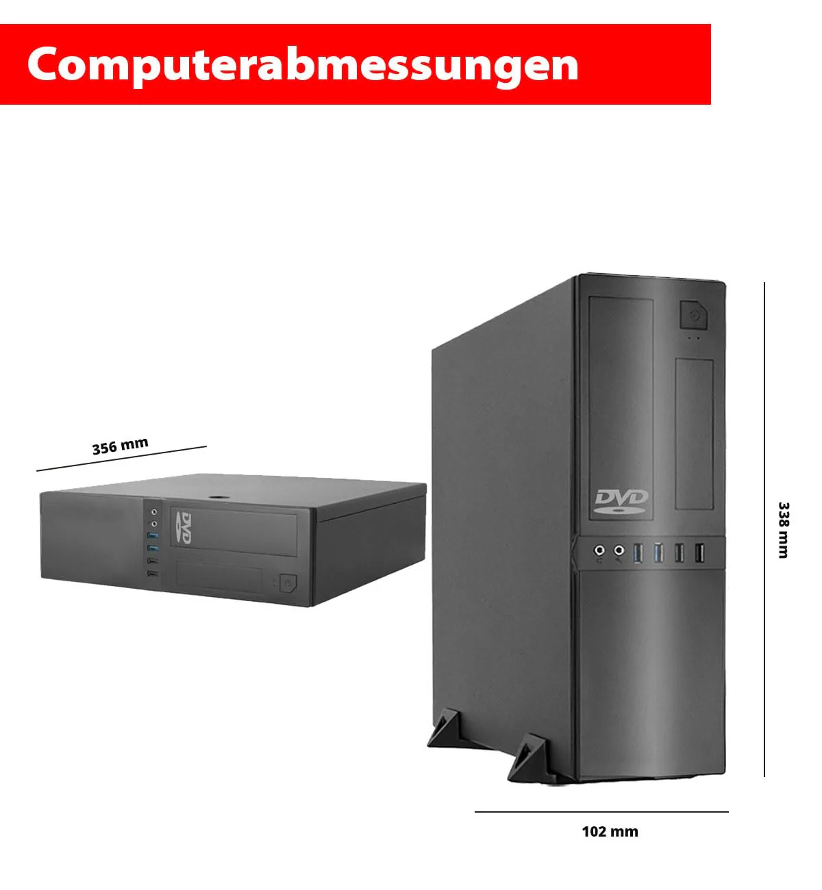 Vorschaubild 6