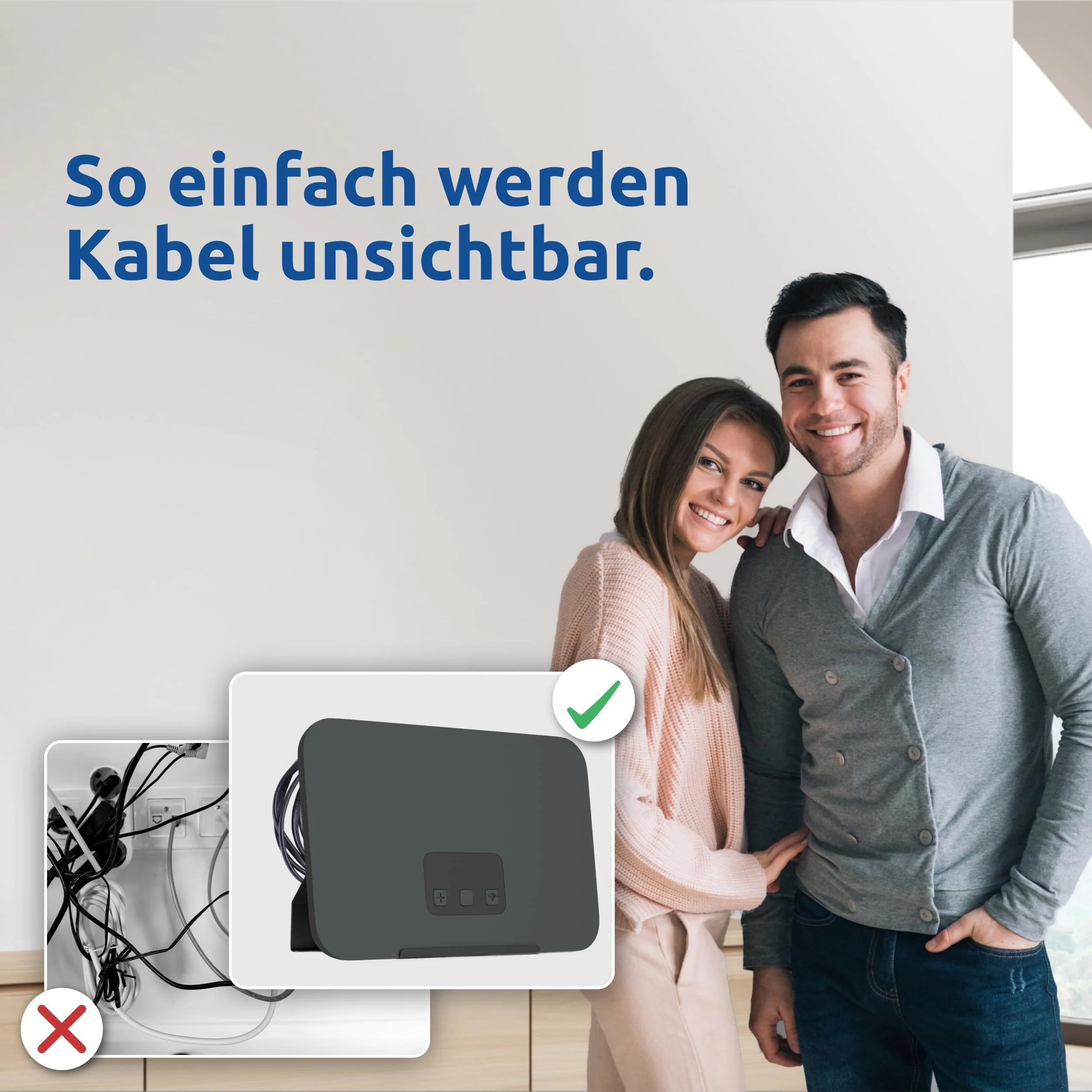 Vorschaubild 5