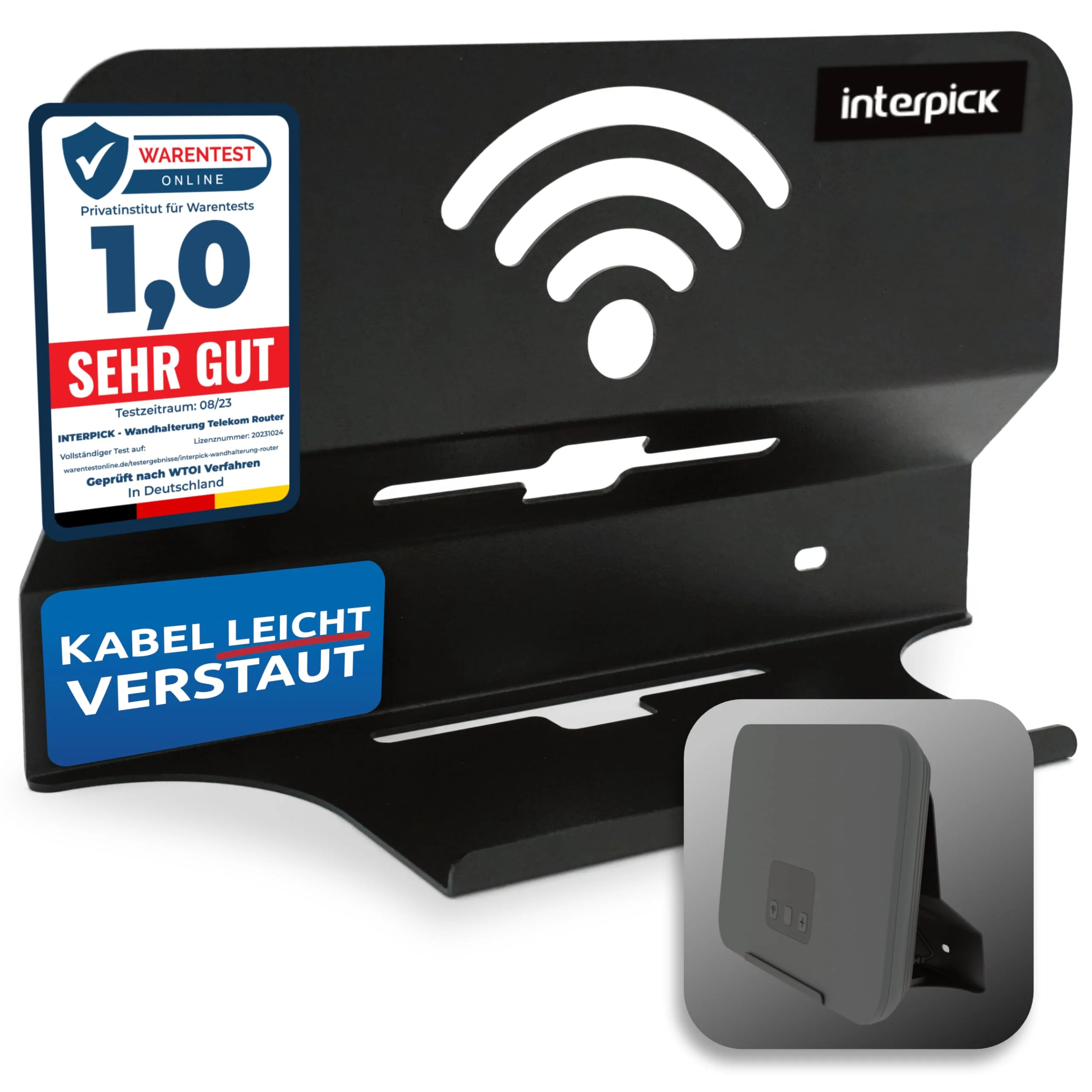 Vorschaubild 7