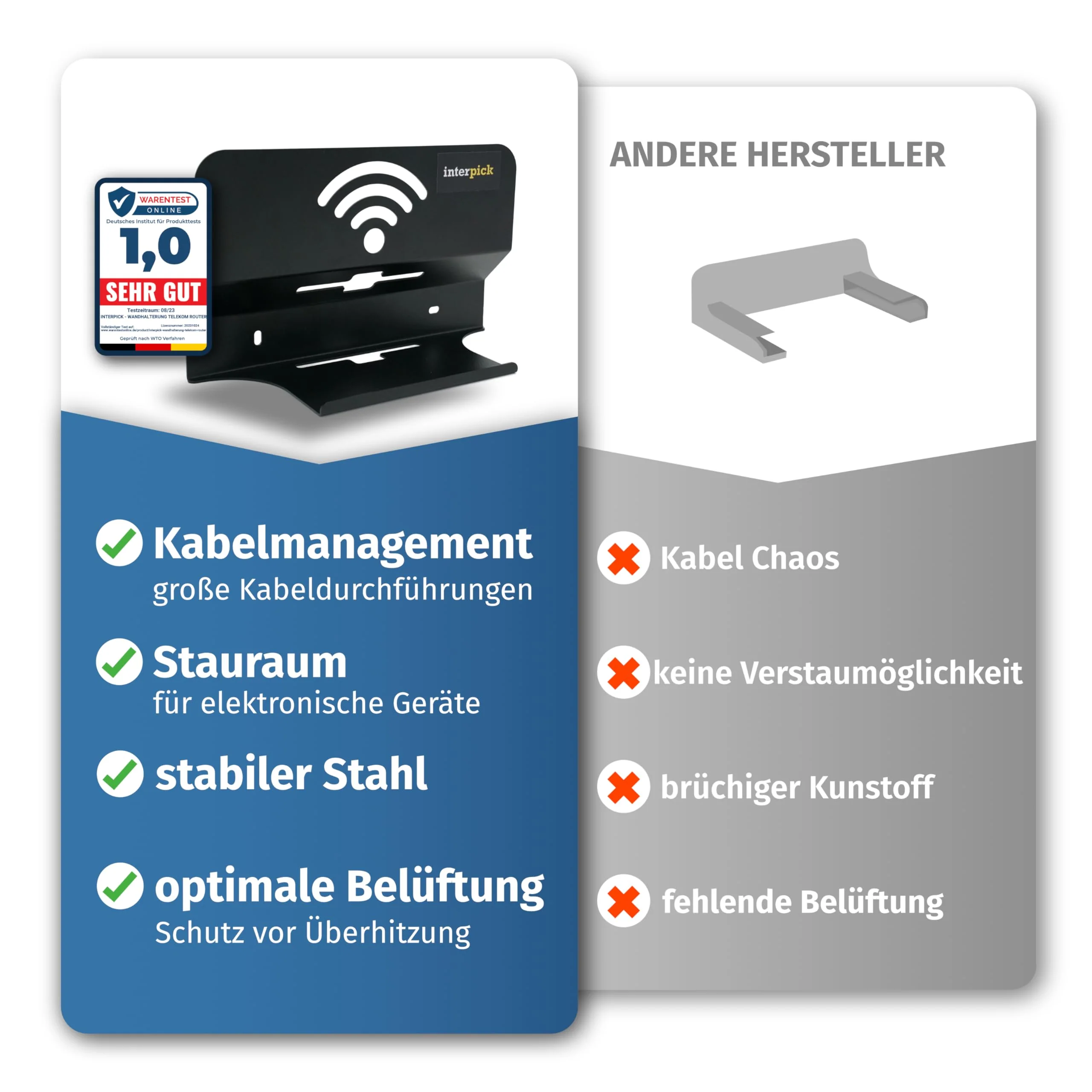 Vorschaubild 9