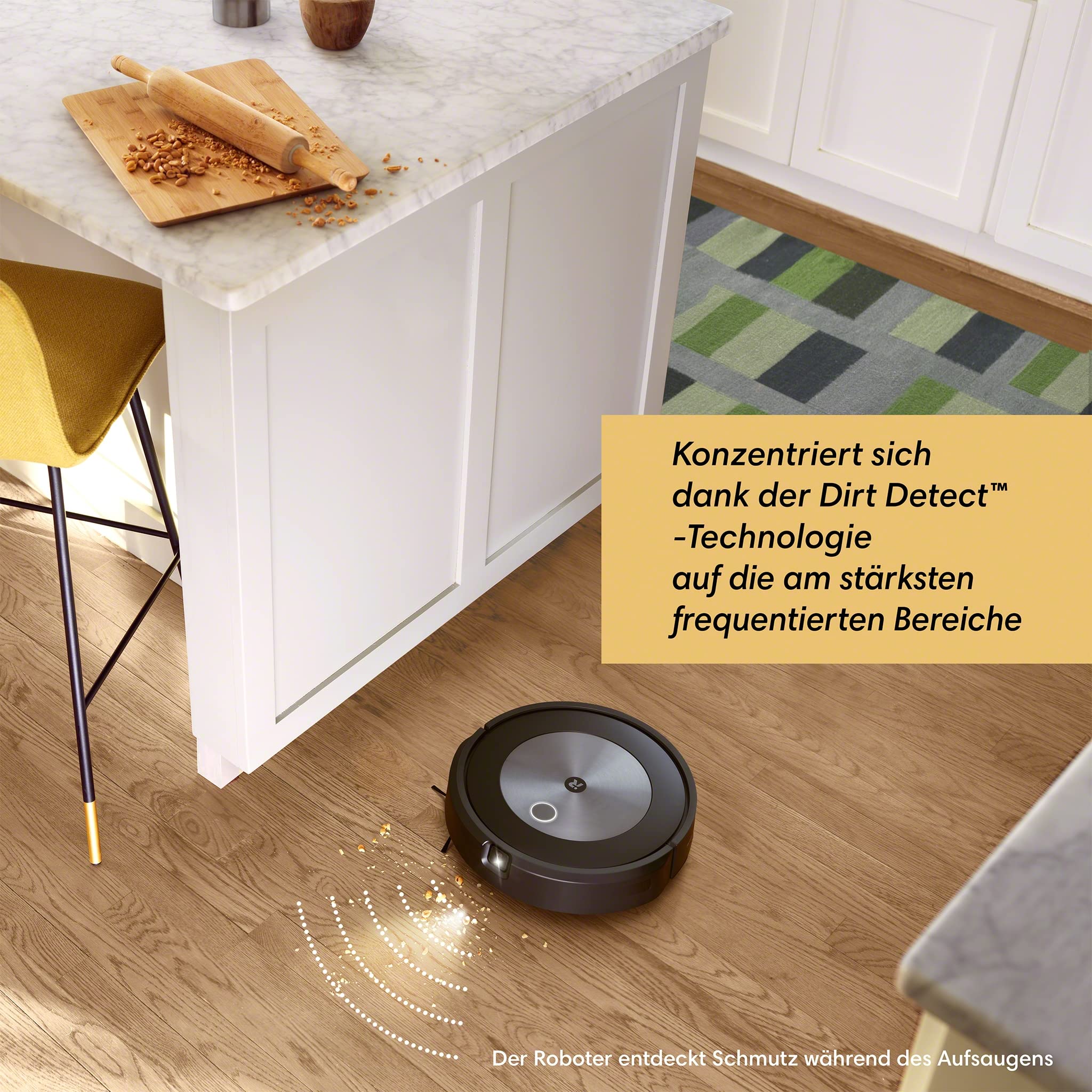 Vorschaubild 12