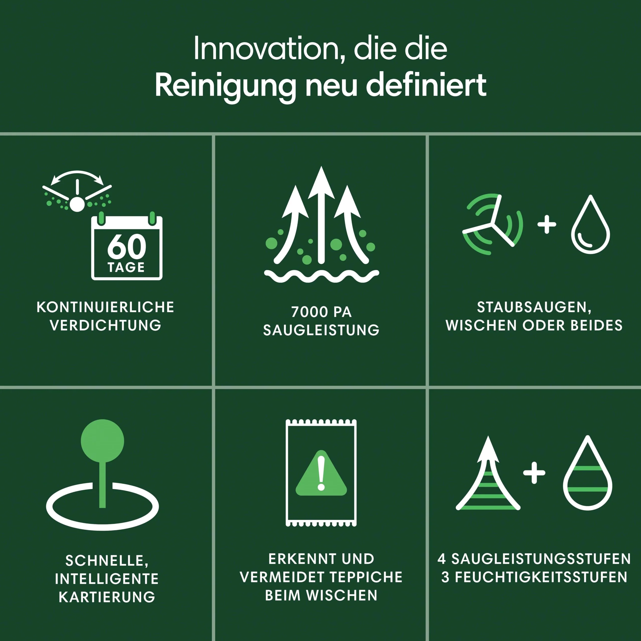 Vorschaubild 10