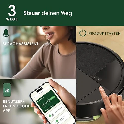 Vorschaubild 3