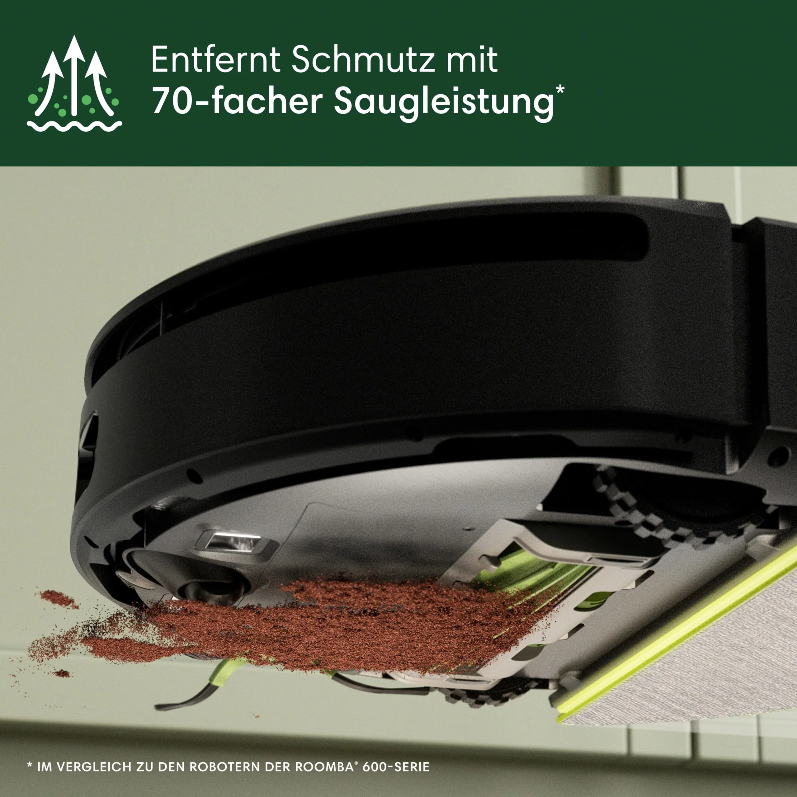 Vorschaubild 7