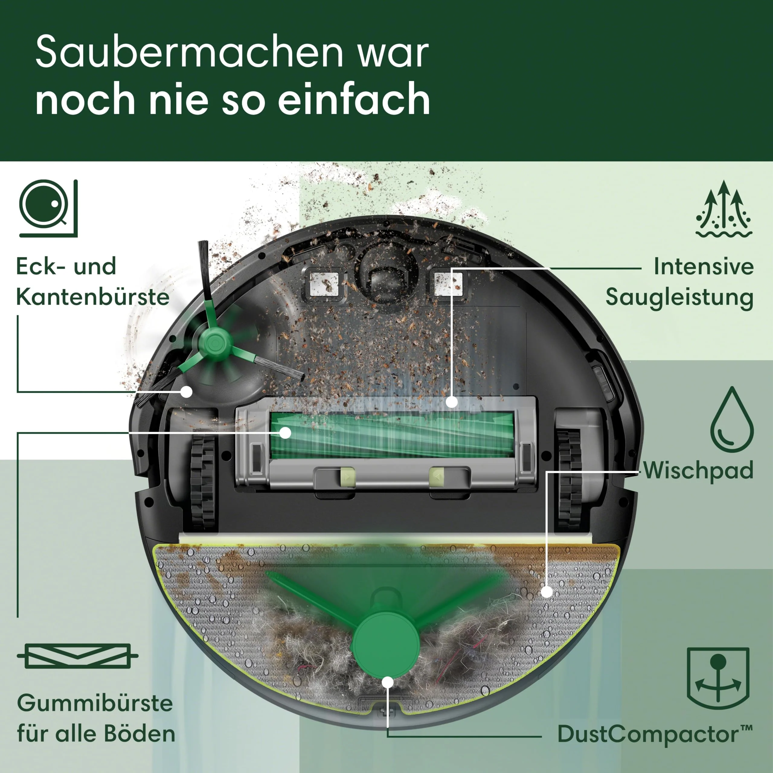 Vorschaubild 8