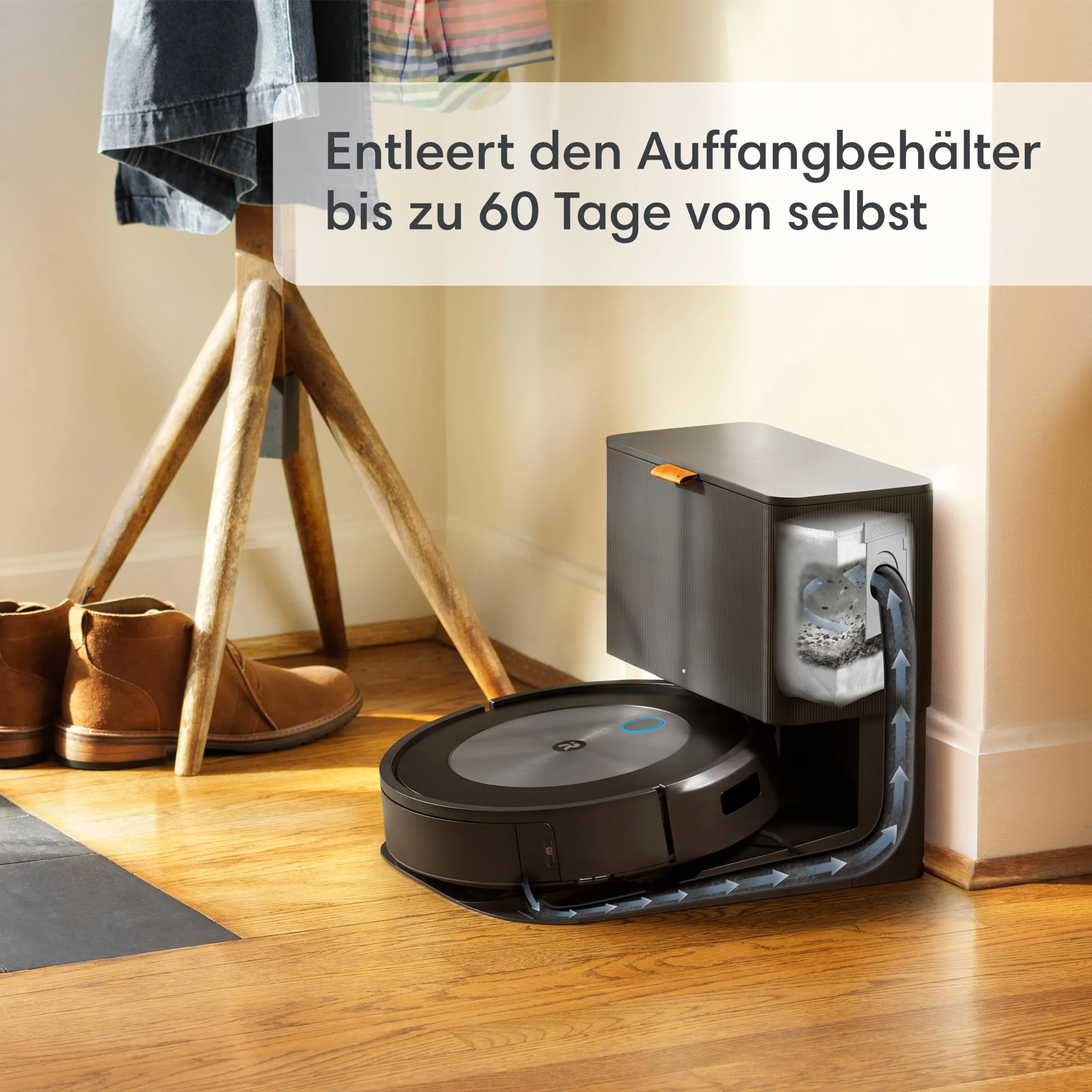 Vorschaubild 10
