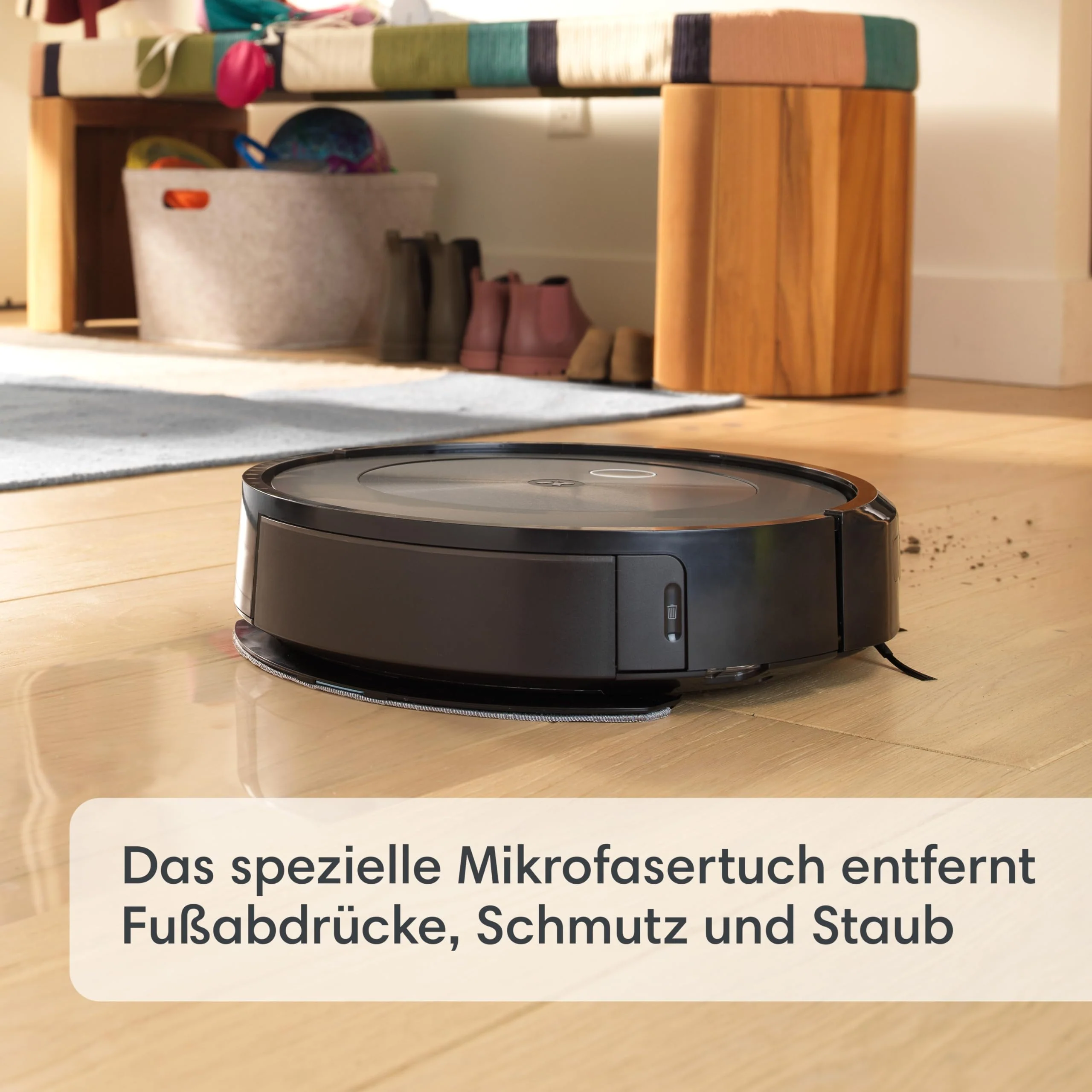 Vorschaubild 14