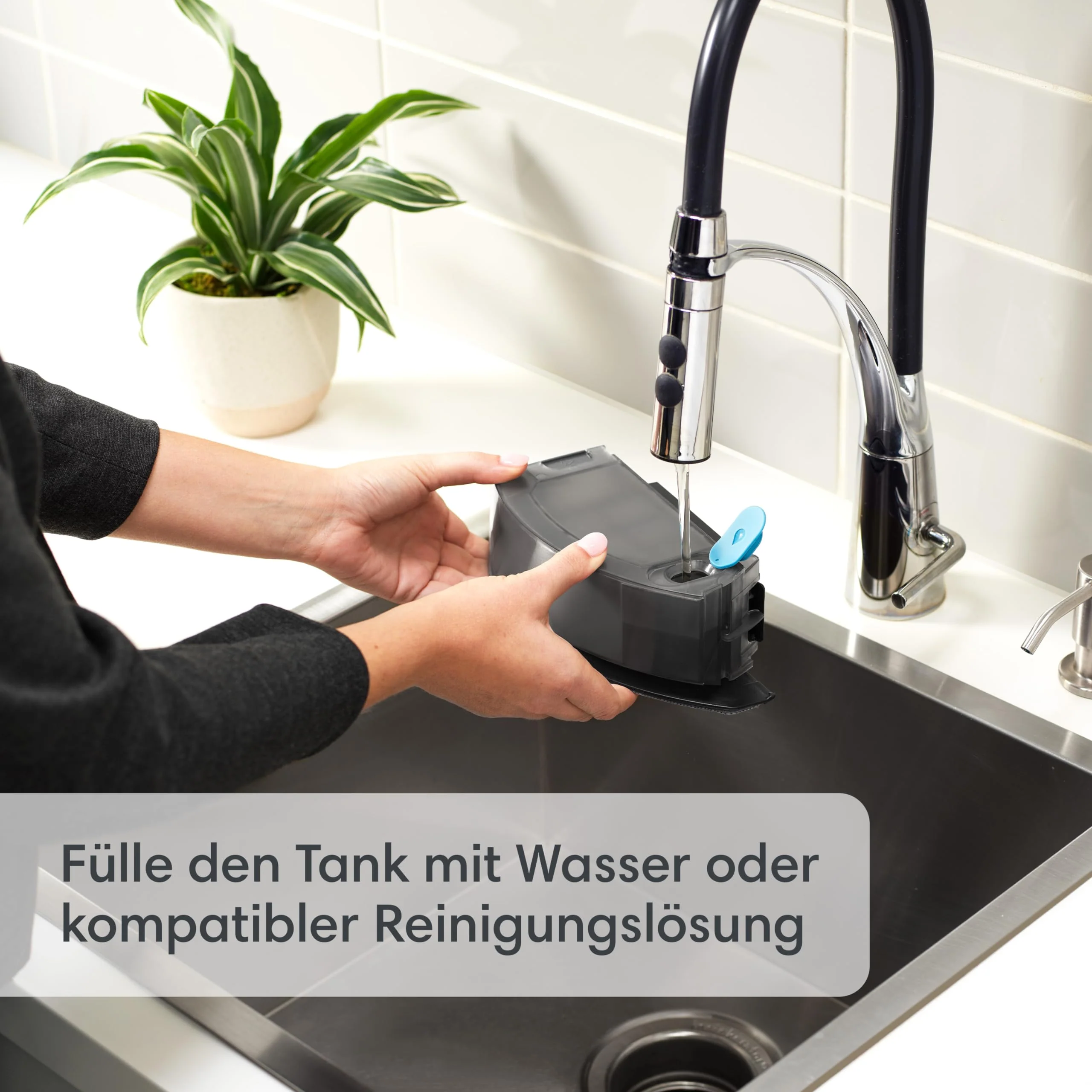 Vorschaubild 15