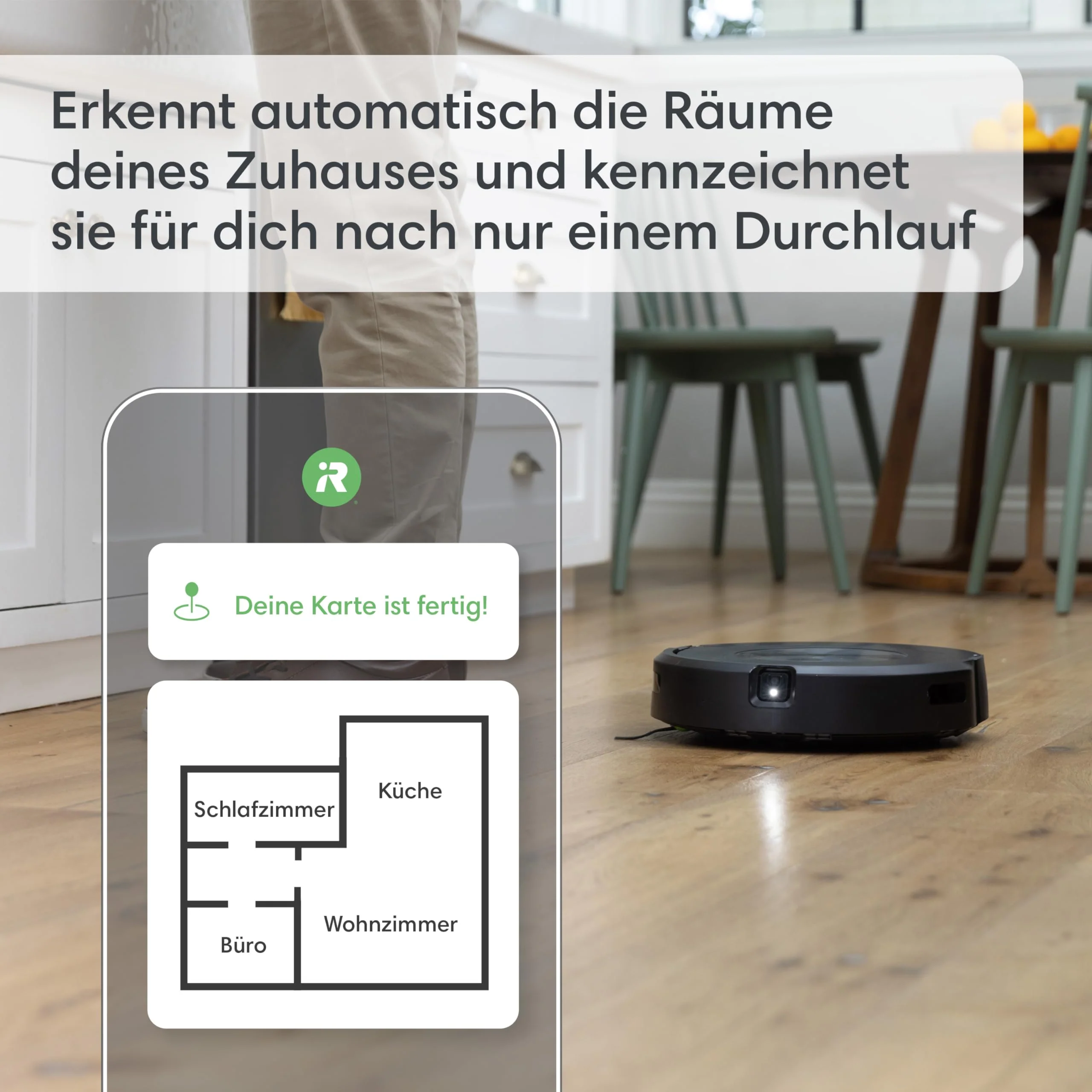 Vorschaubild 16