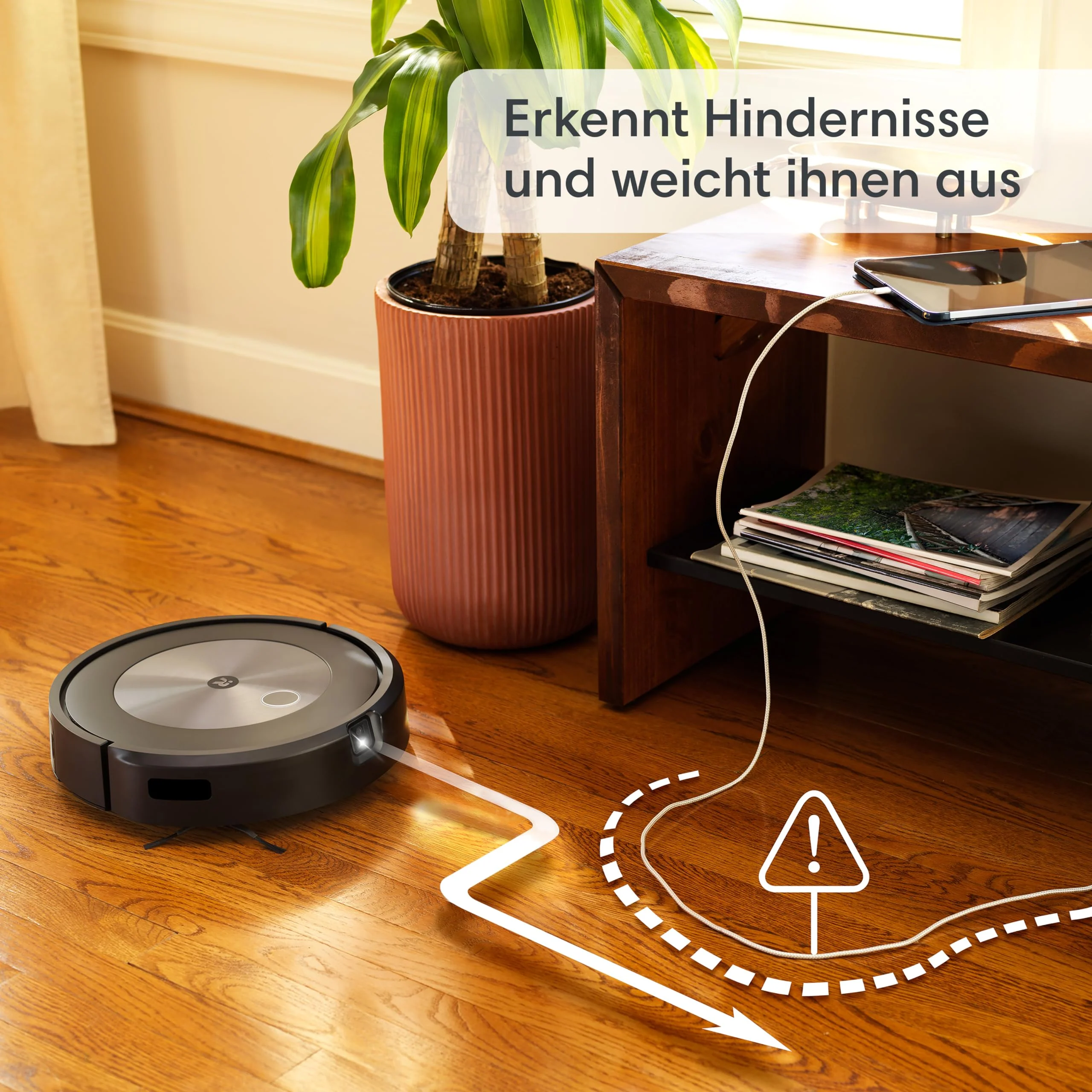 Vorschaubild 18
