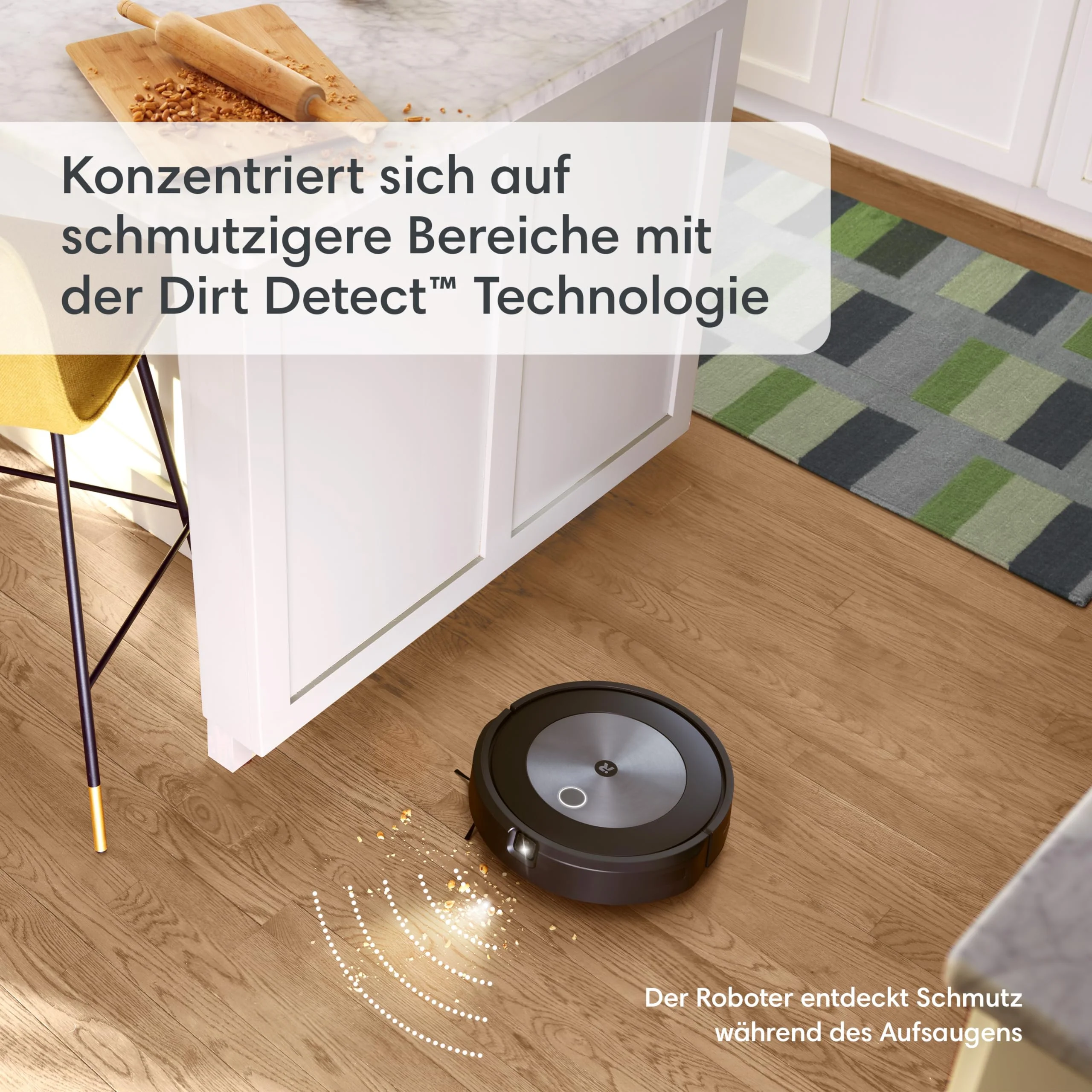 Vorschaubild 19