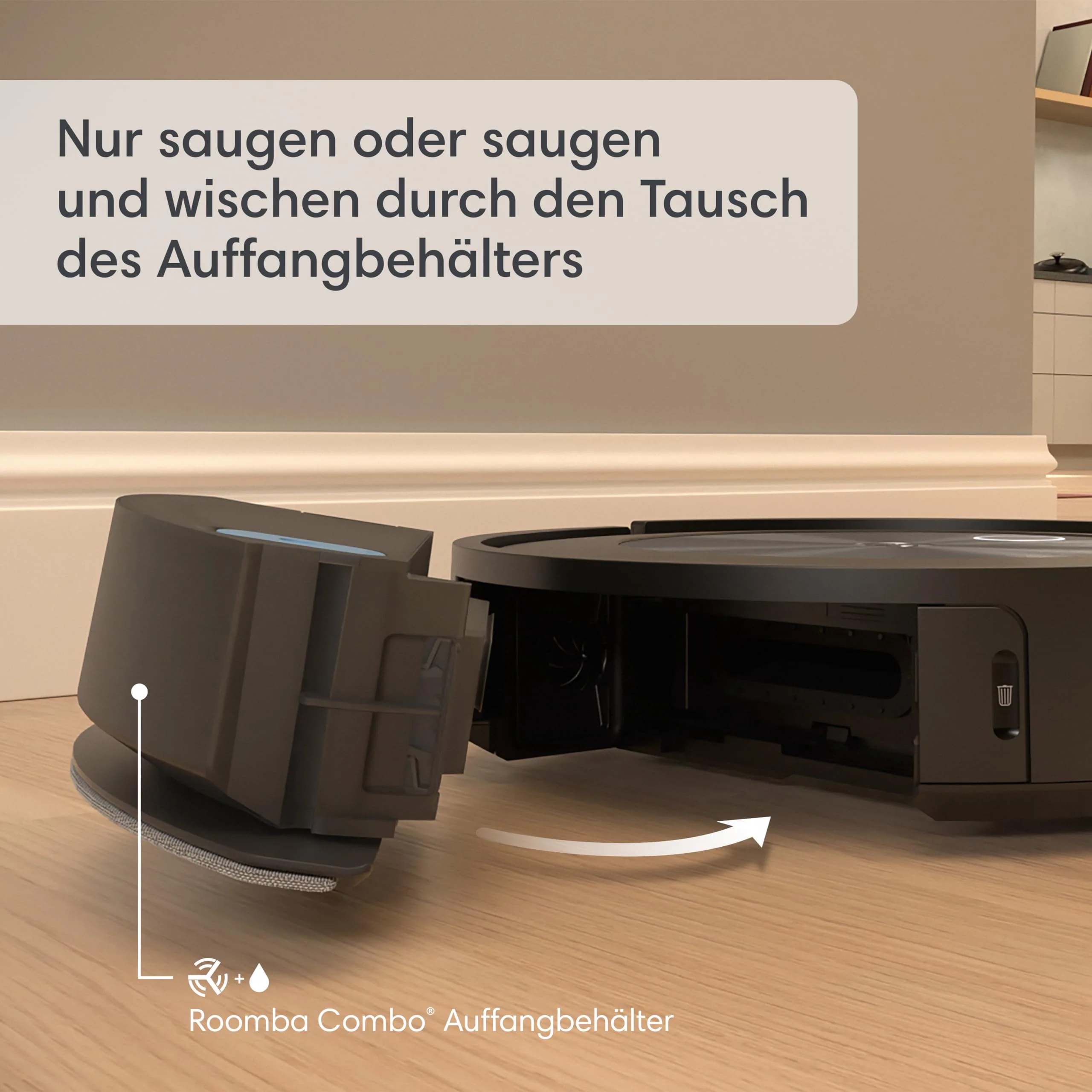 Vorschaubild 6