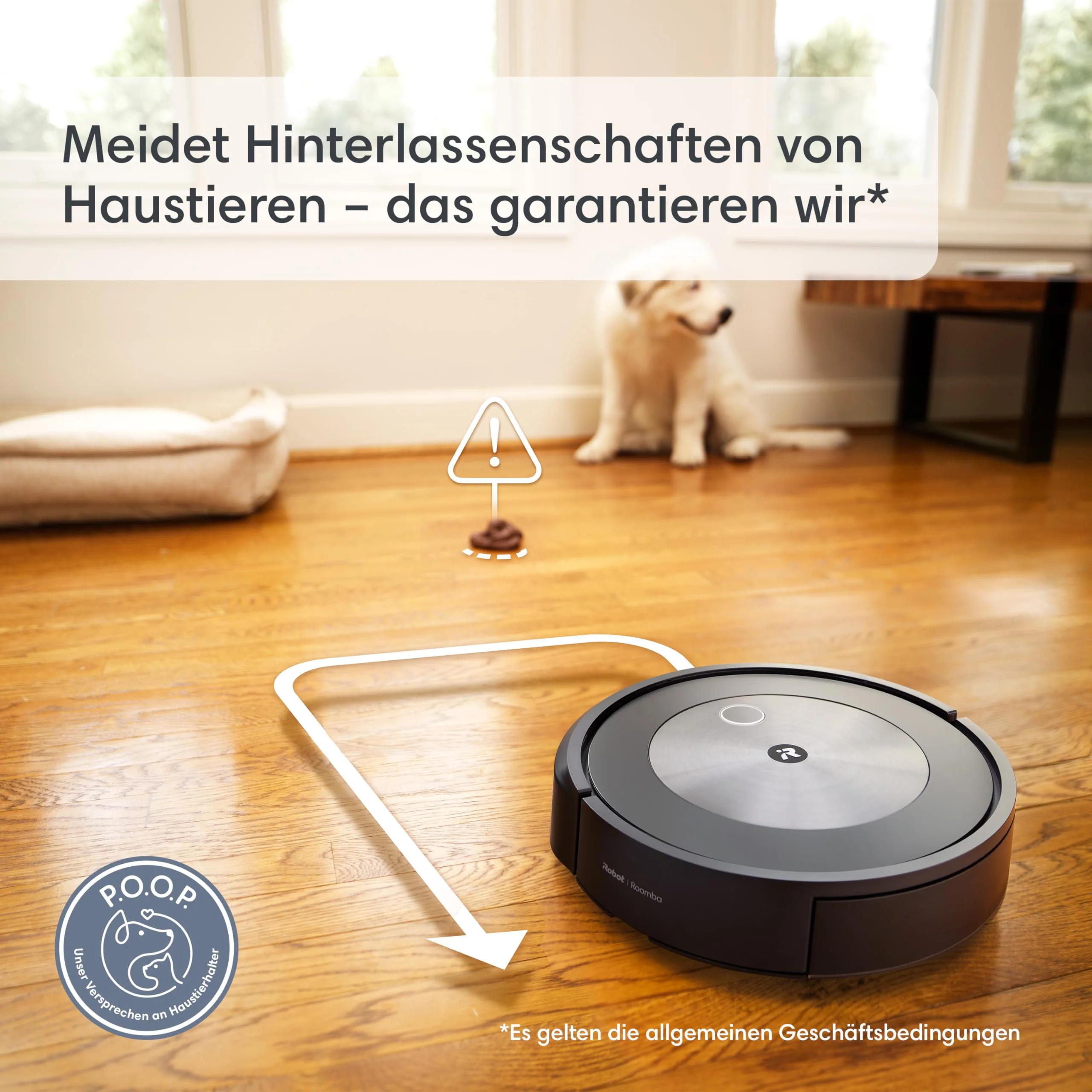 Vorschaubild 7