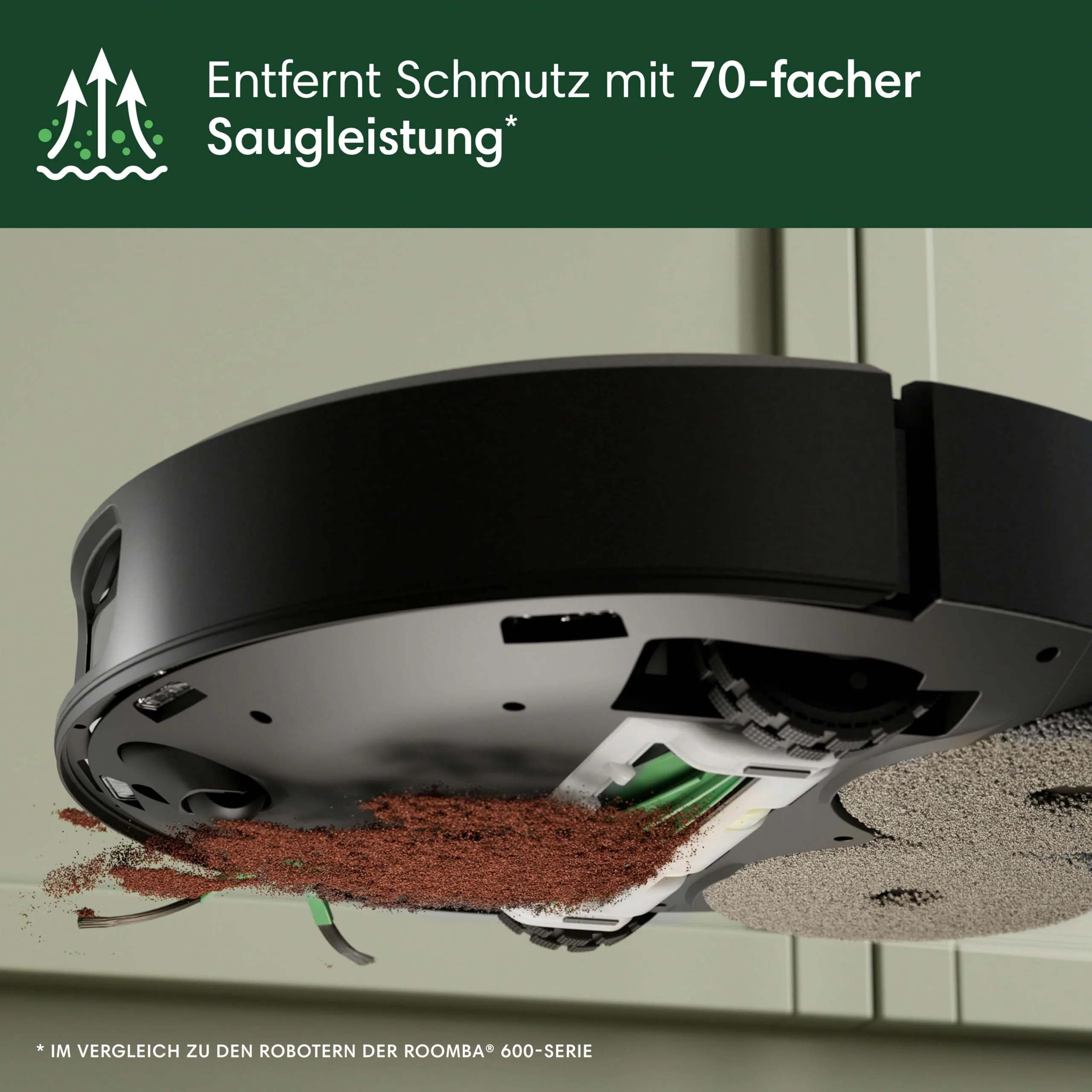 Vorschaubild 6
