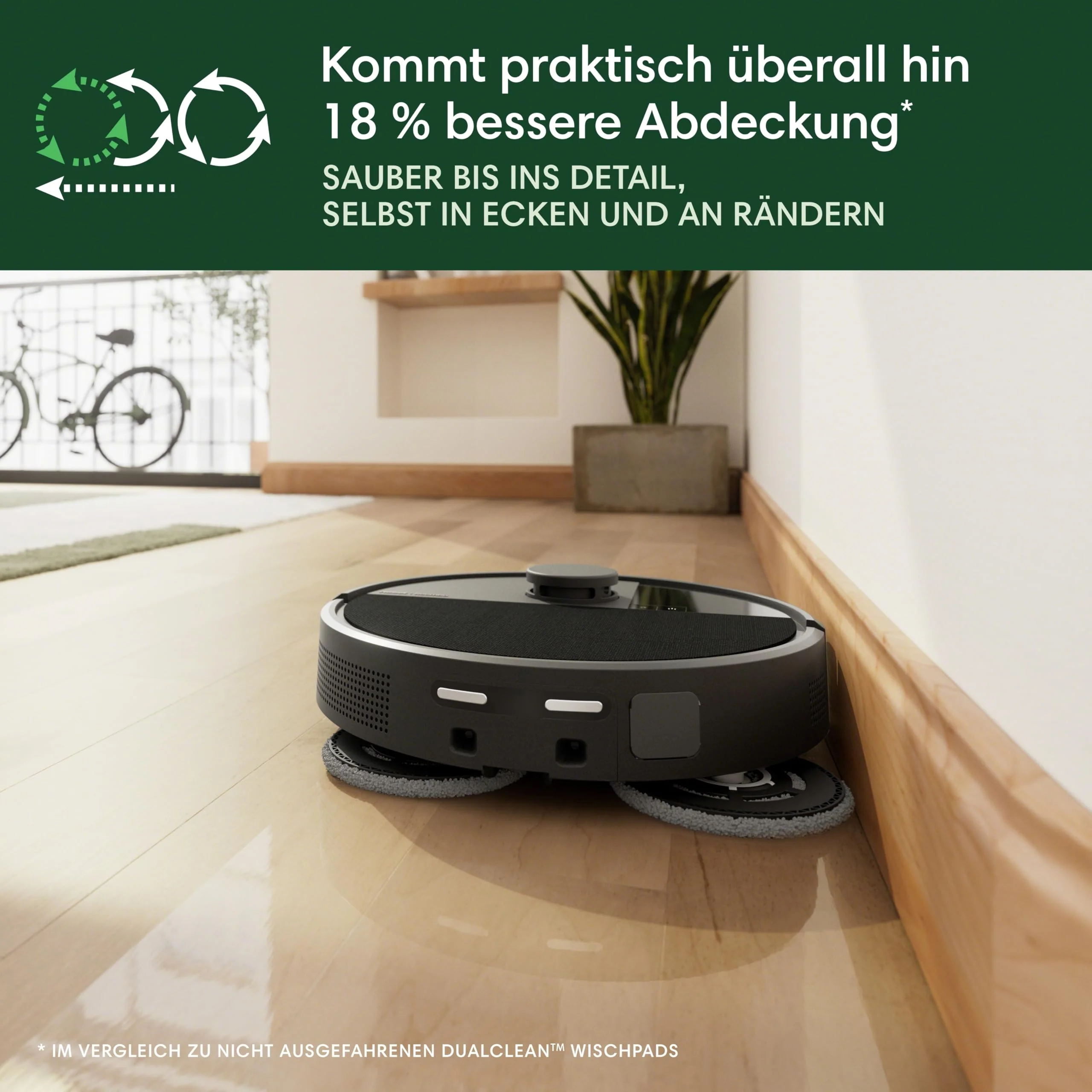 Vorschaubild 8