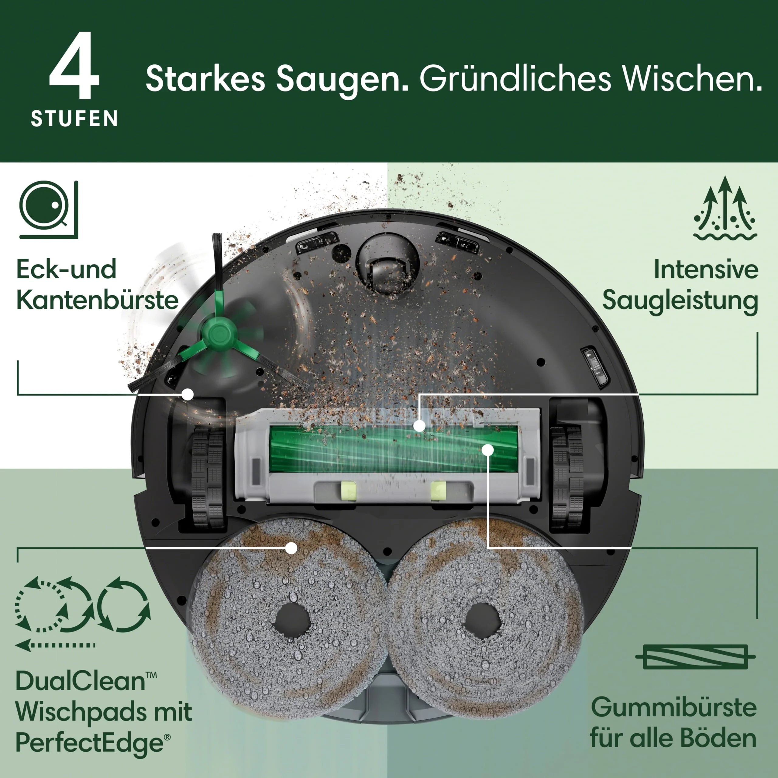 Vorschaubild 9