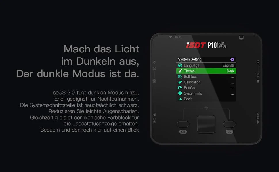 Vorschaubild 3