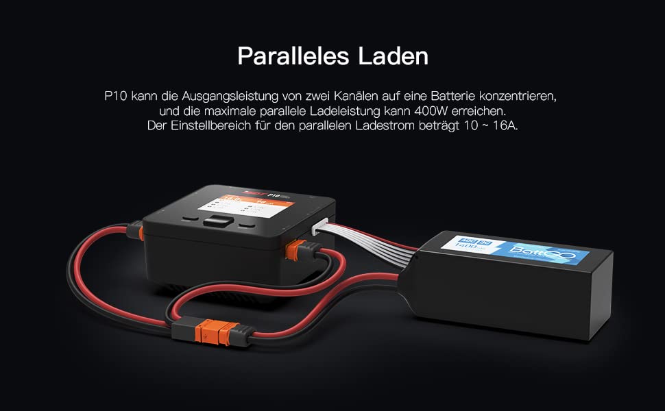 Vorschaubild 5