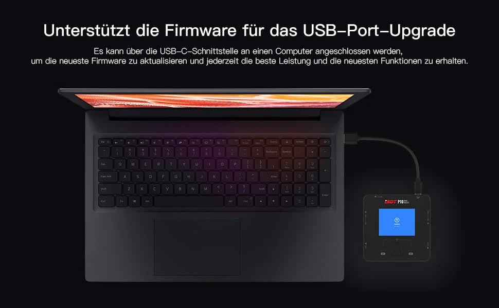Vorschaubild 6