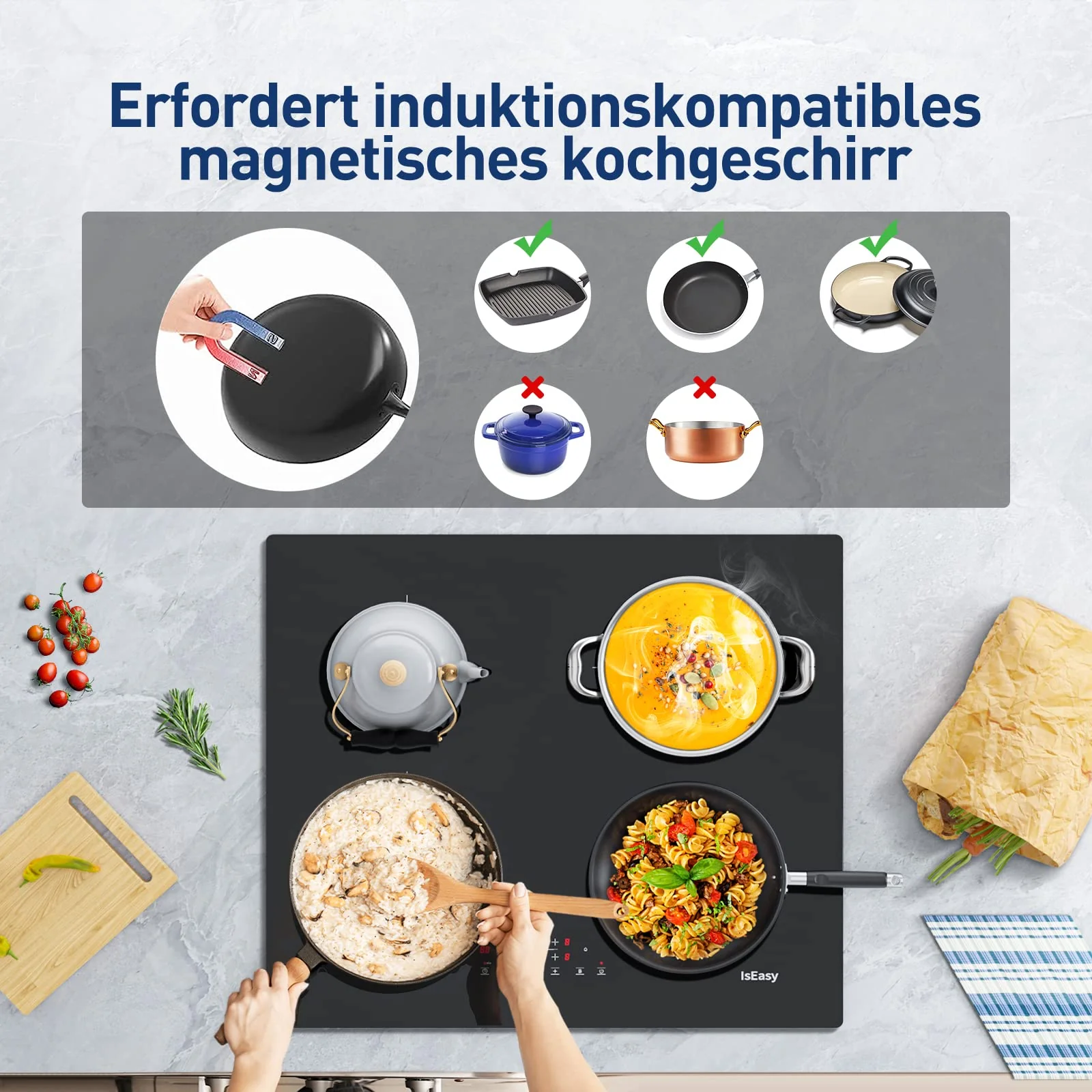 Vorschaubild 4