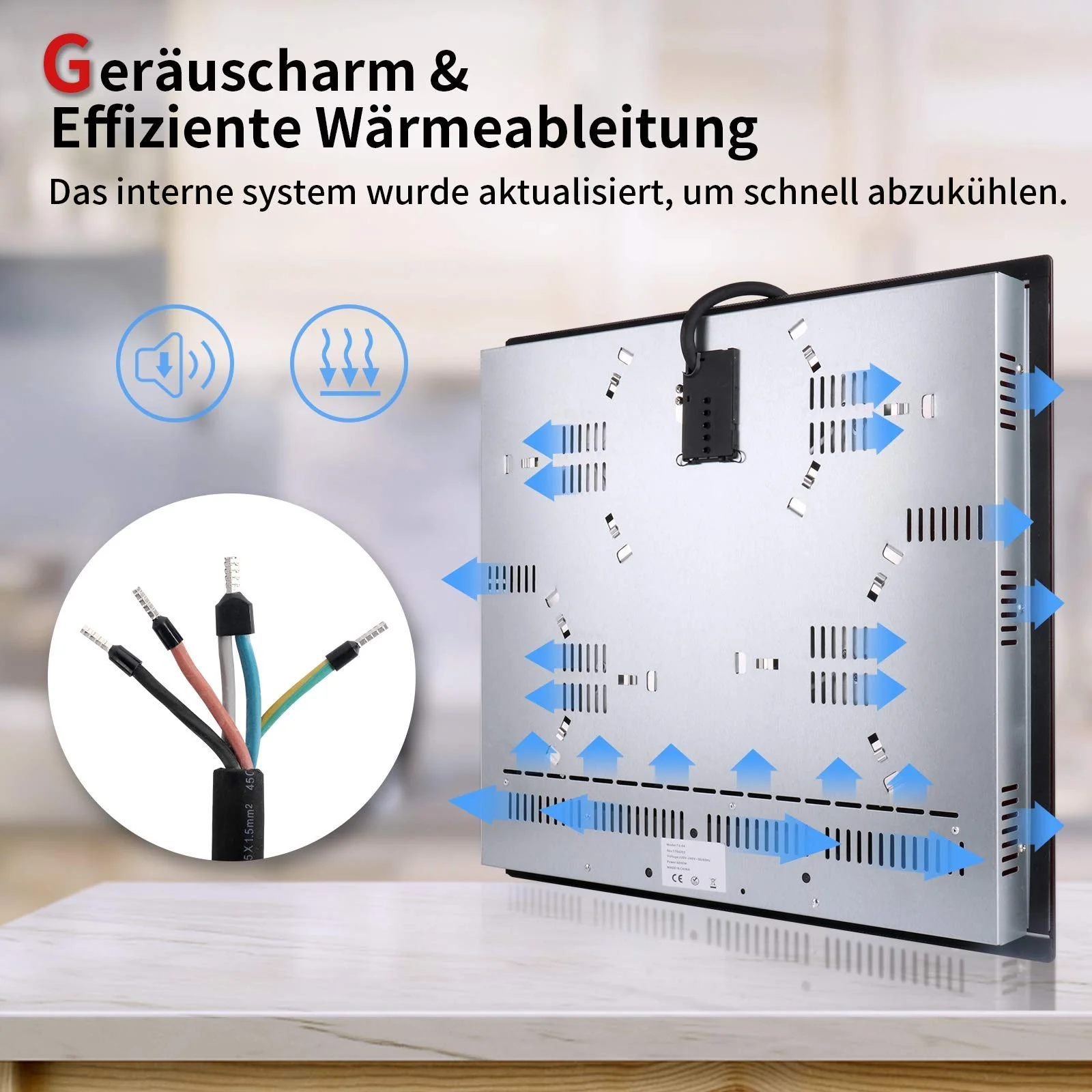 Vorschaubild 5
