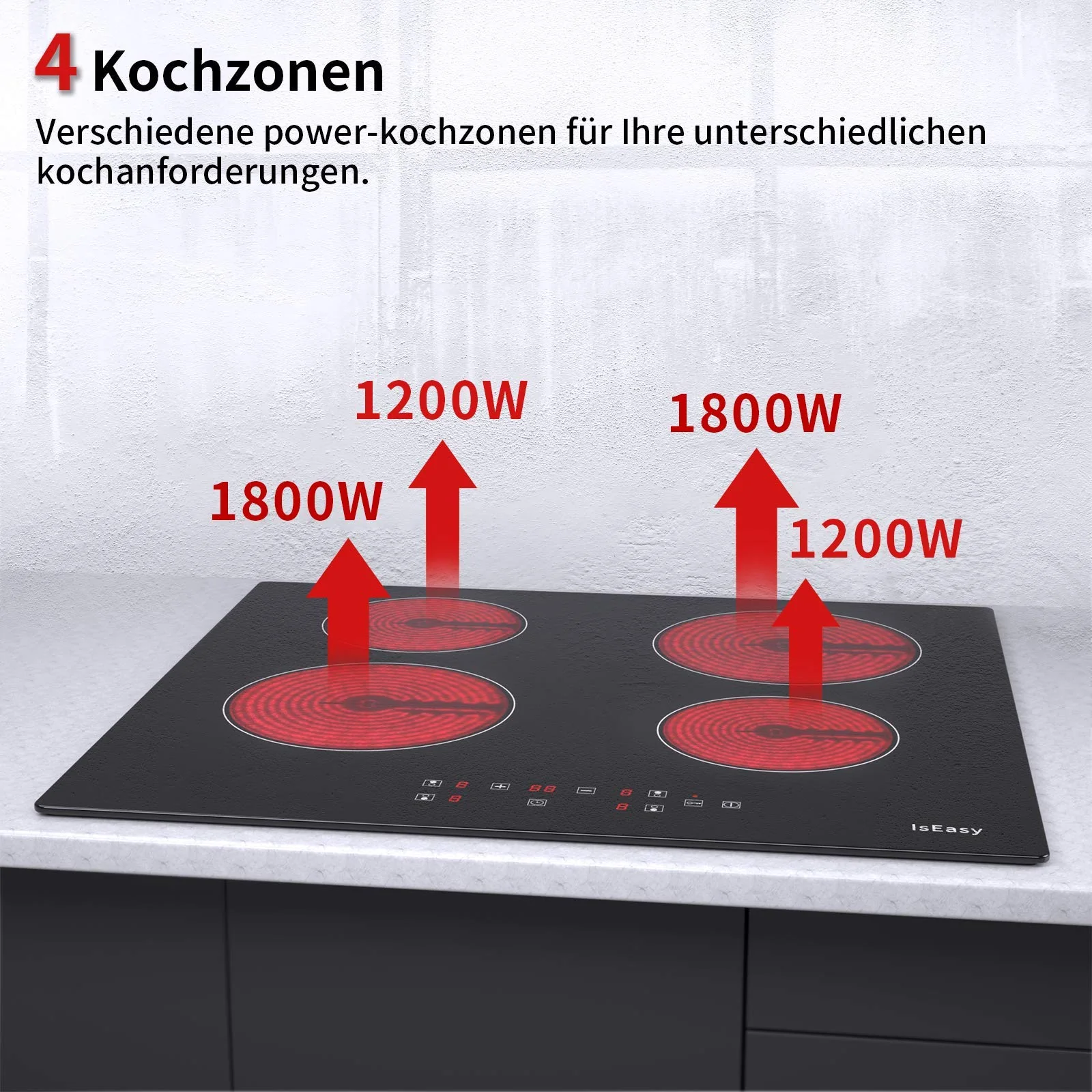 Vorschaubild 6