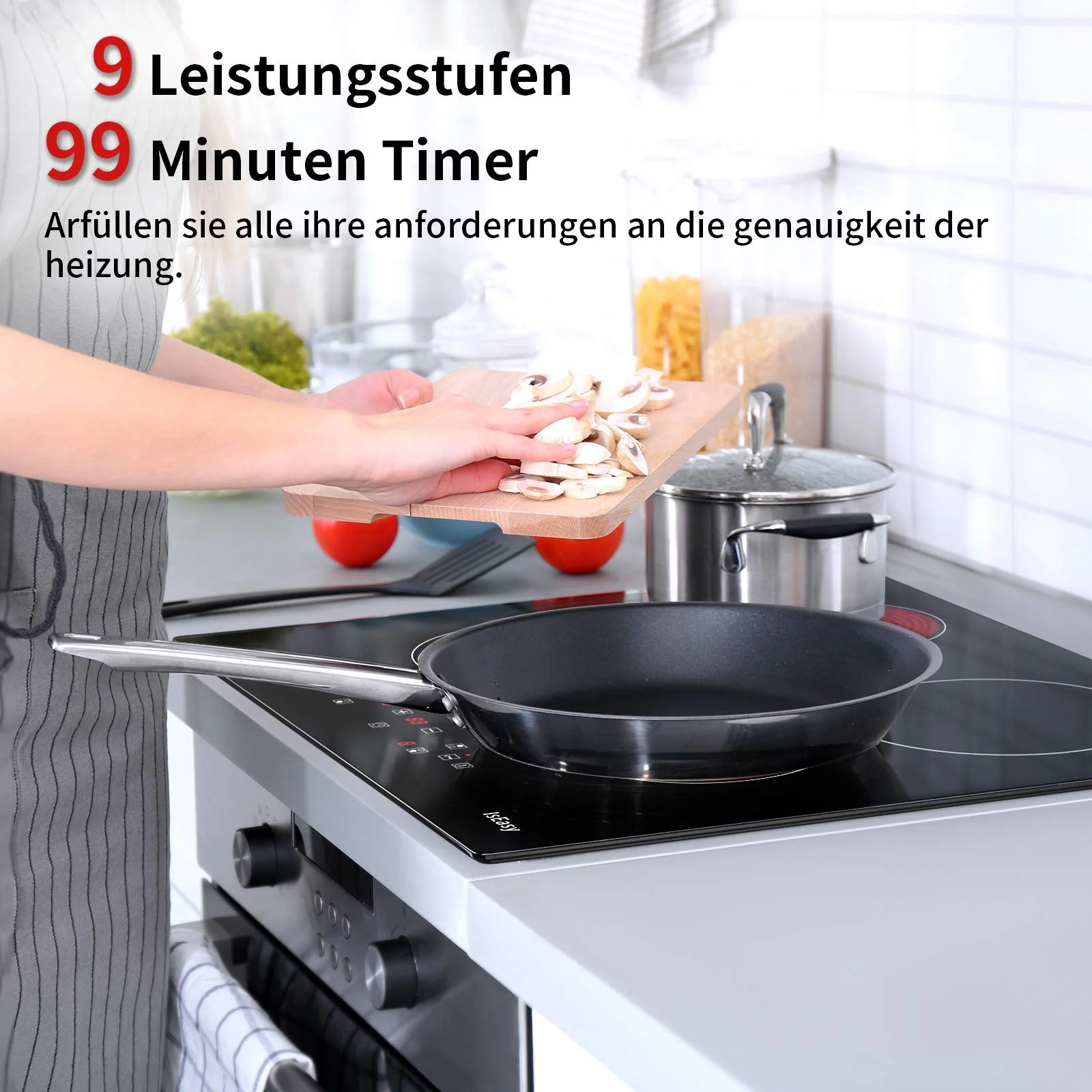 Vorschaubild 7