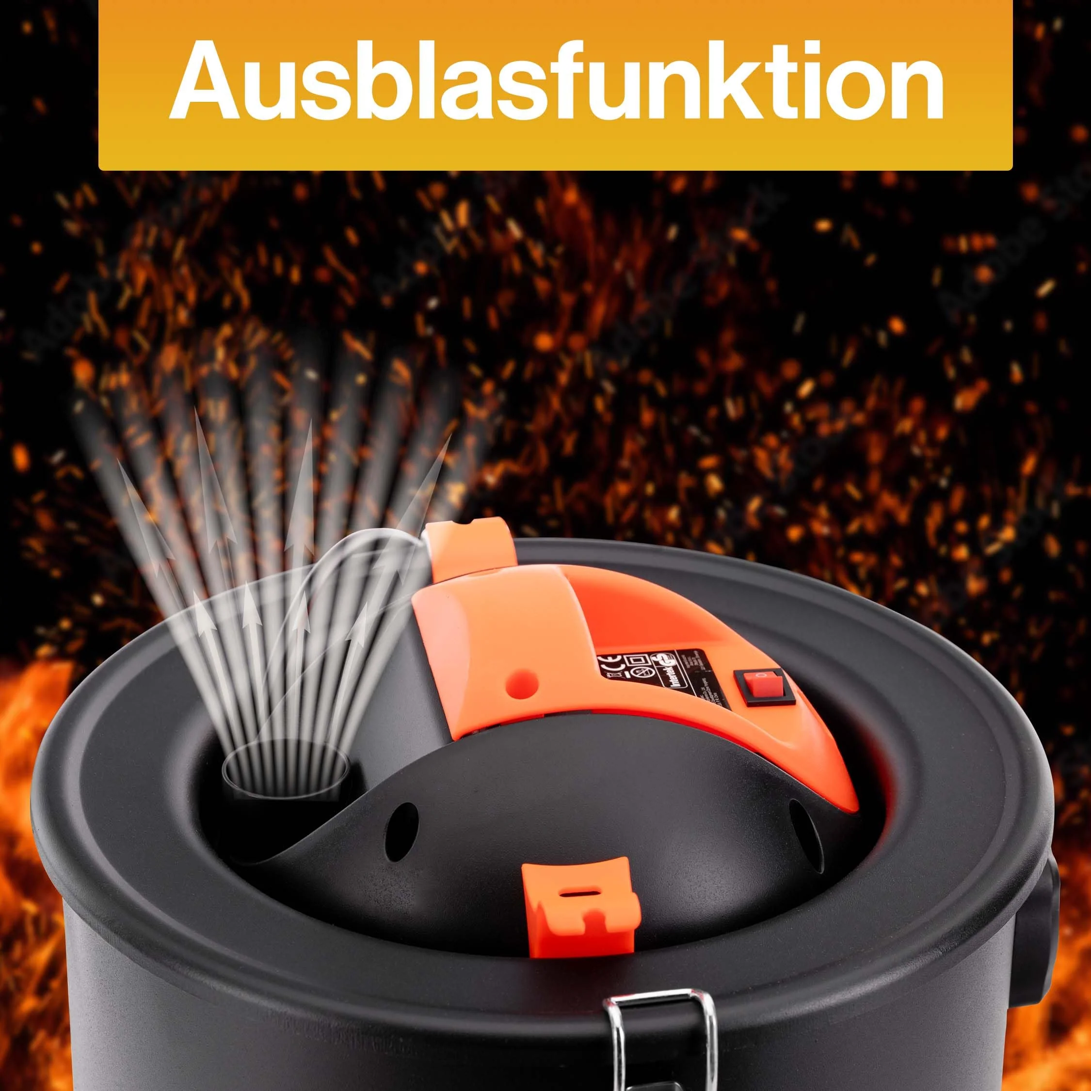 Vorschaubild 5
