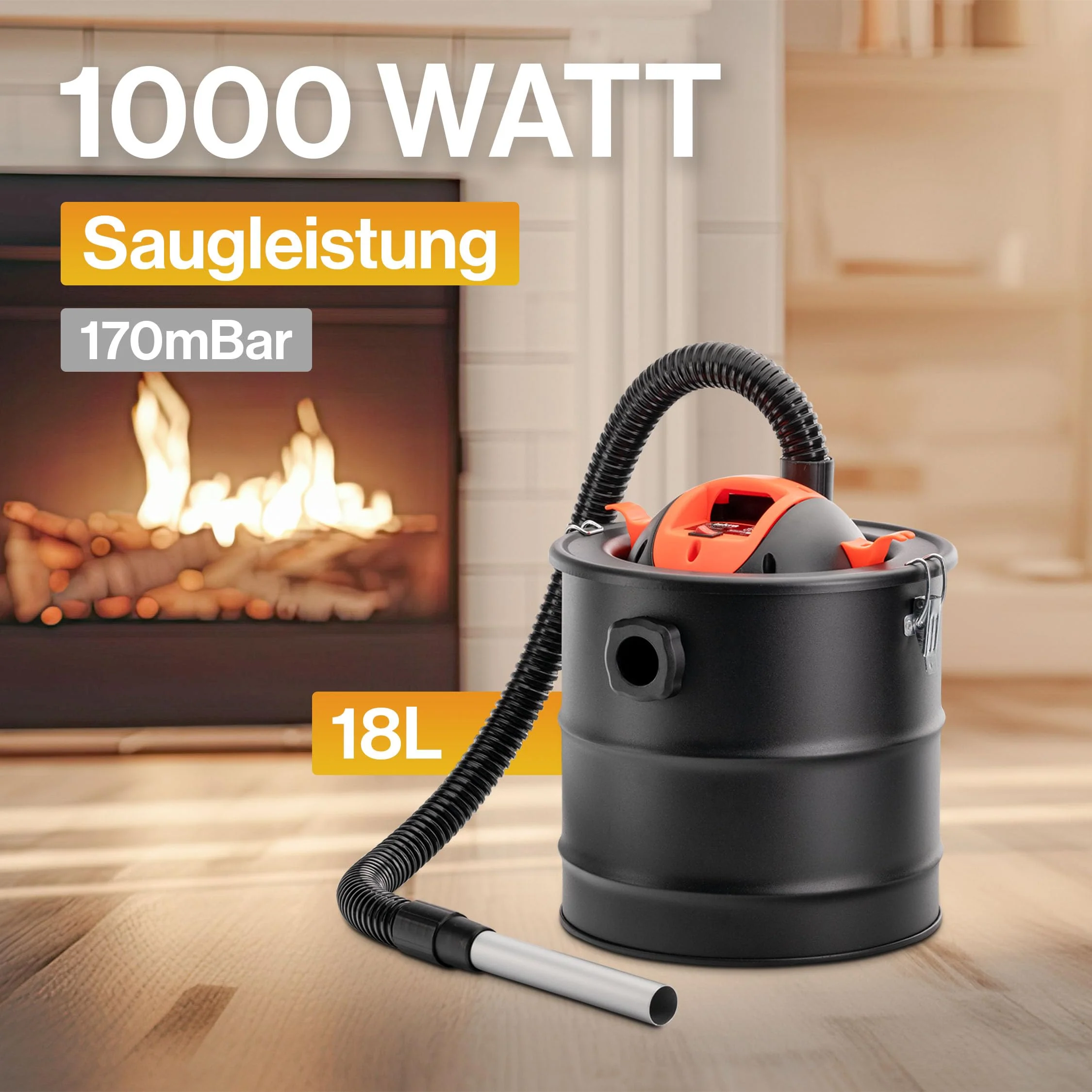 Vorschaubild 6