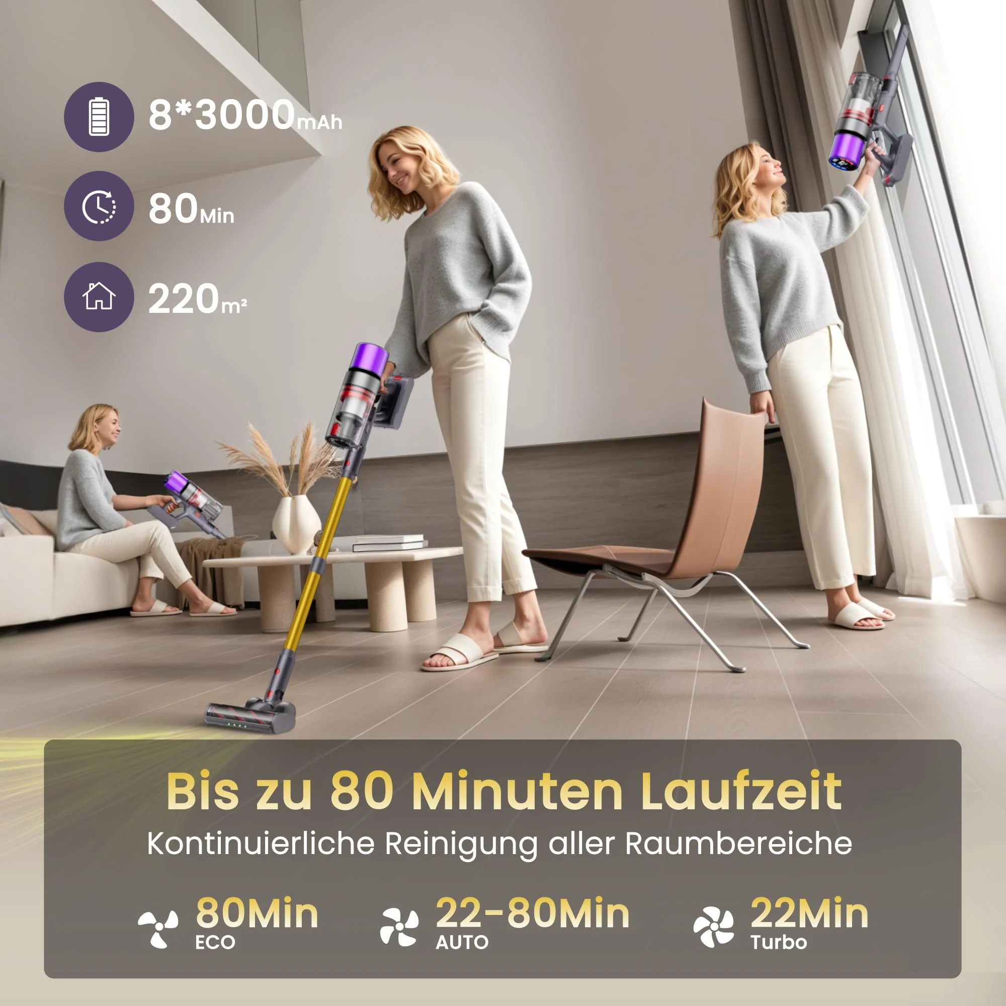 Vorschaubild 12