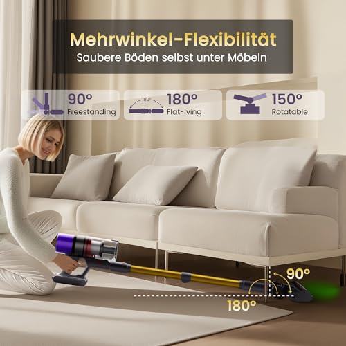 Vorschaubild 4