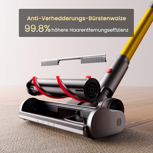 Vorschaubild 5