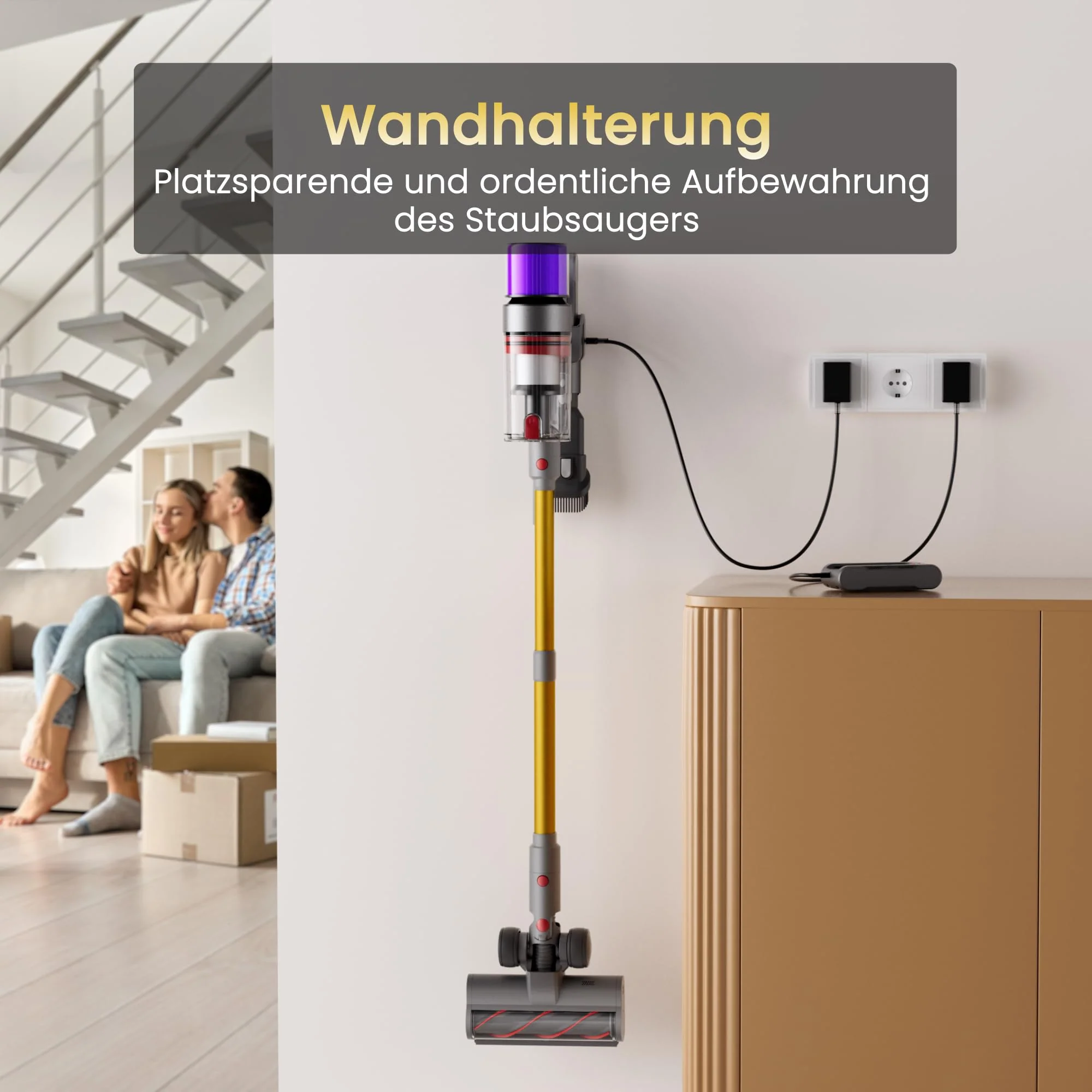 Vorschaubild 7