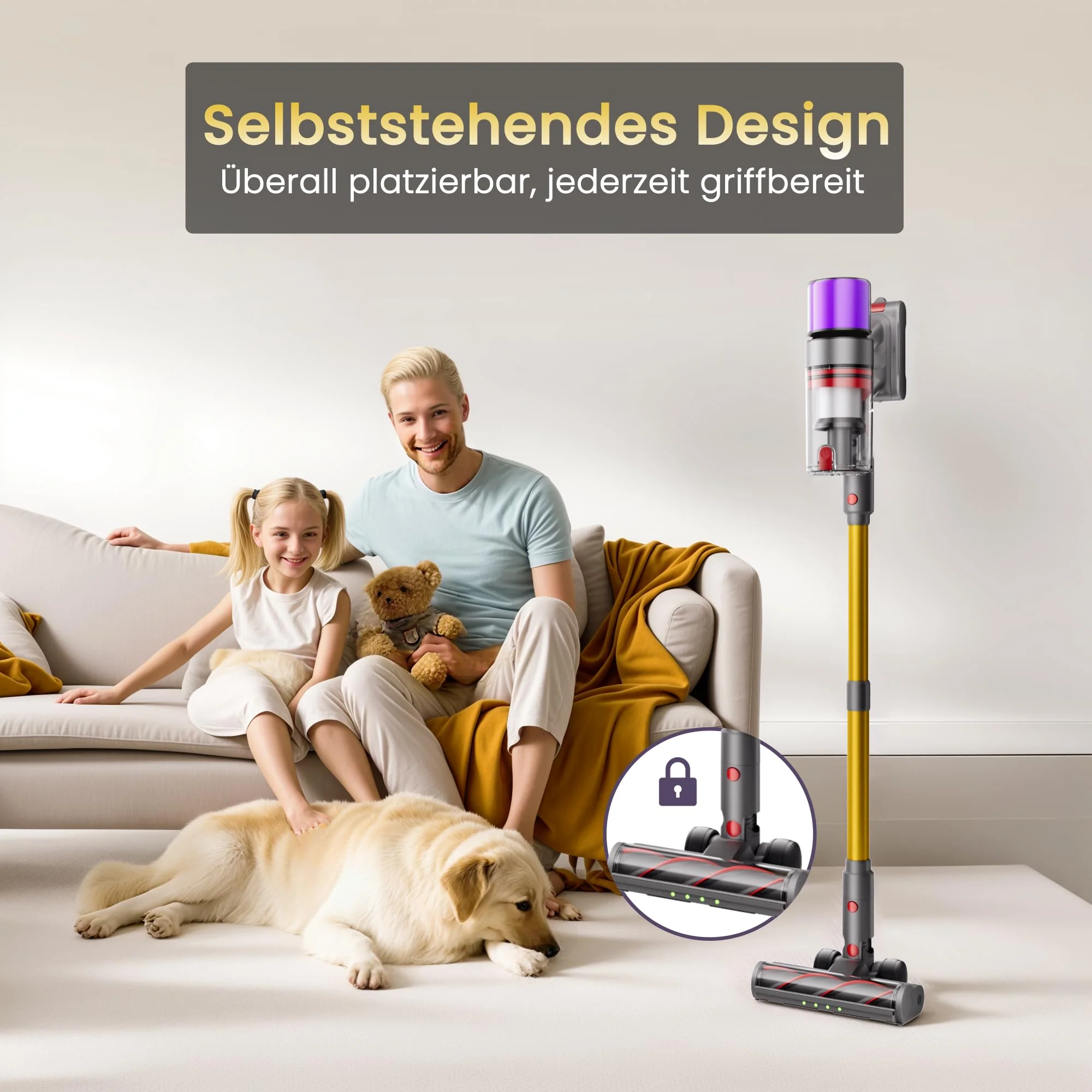 Vorschaubild 8