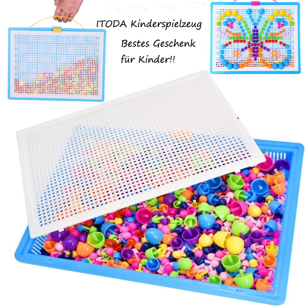 Vorschaubild 5
