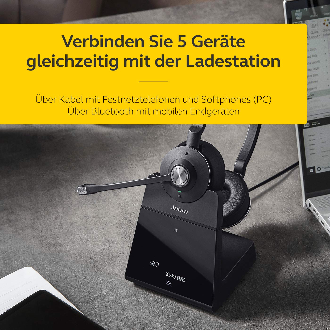 Vorschaubild 3
