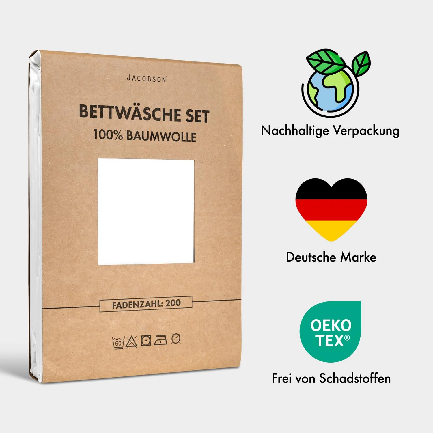 Vorschaubild 6