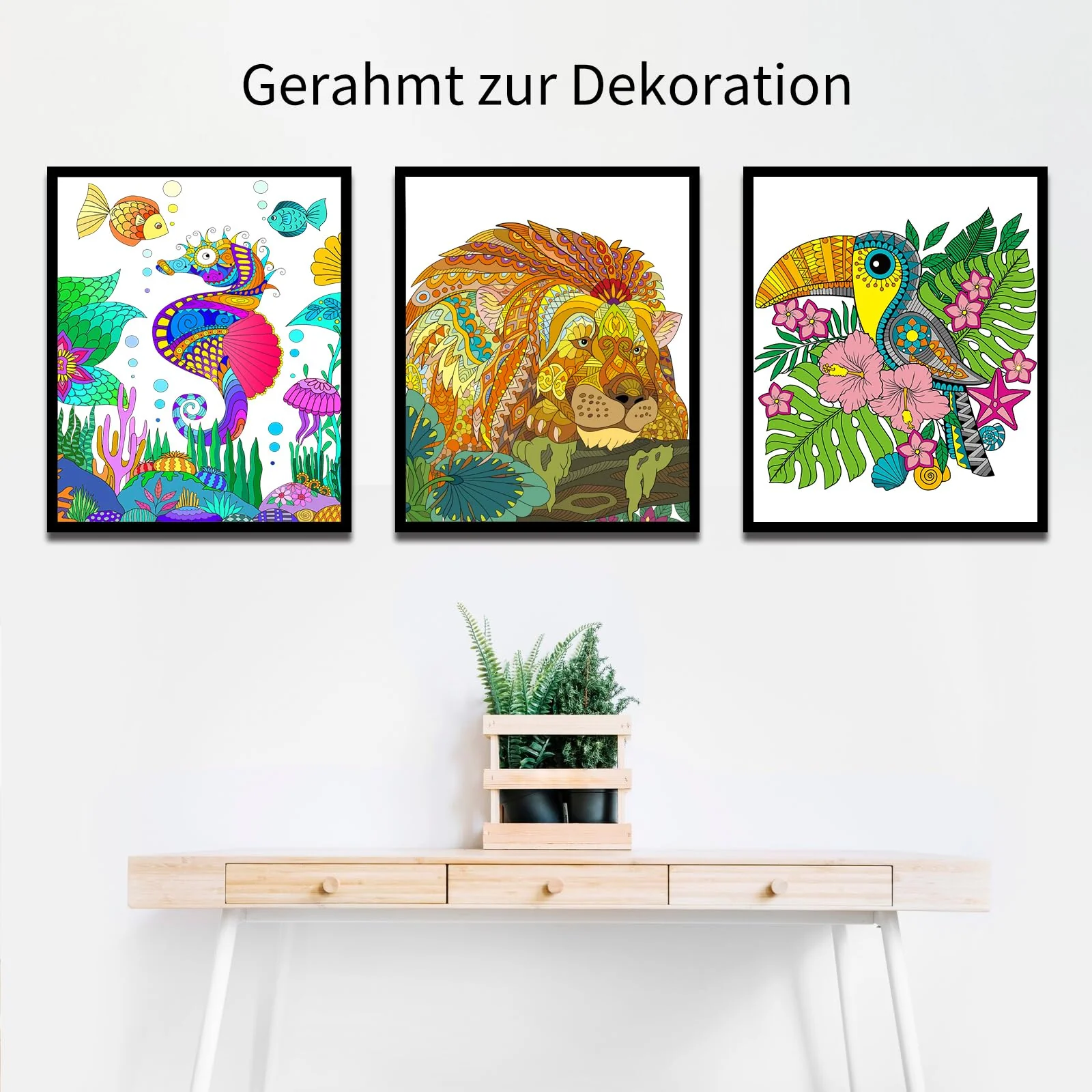 Vorschaubild 5