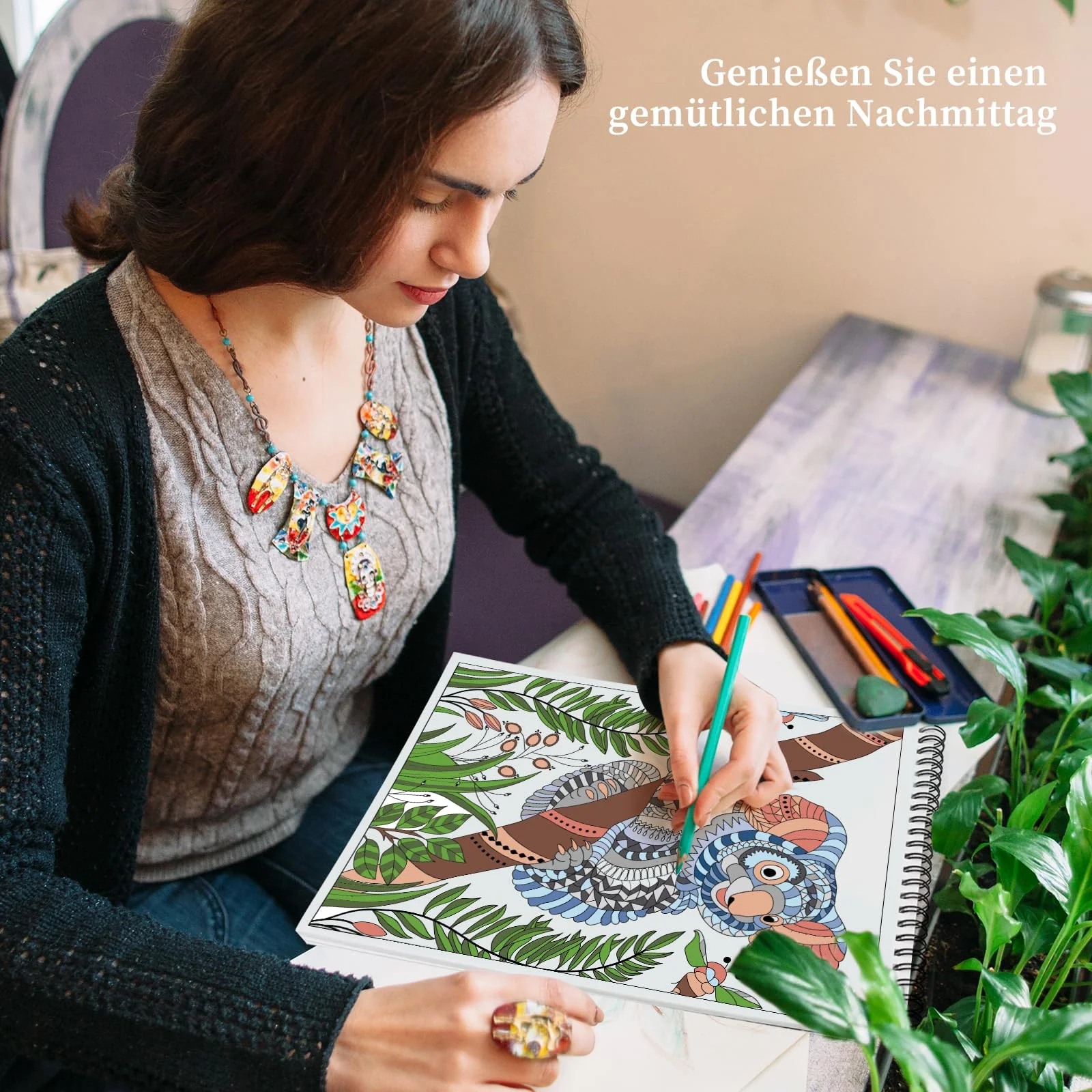 Vorschaubild 6