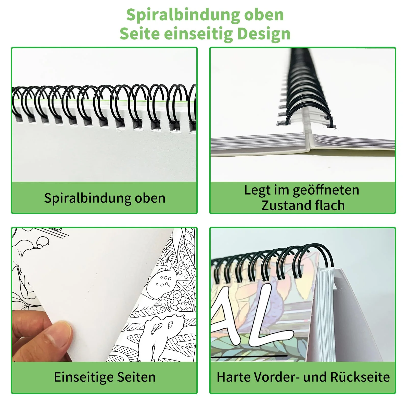 Vorschaubild 9