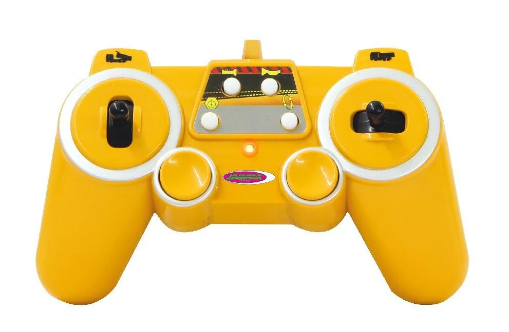 Vorschaubild 7