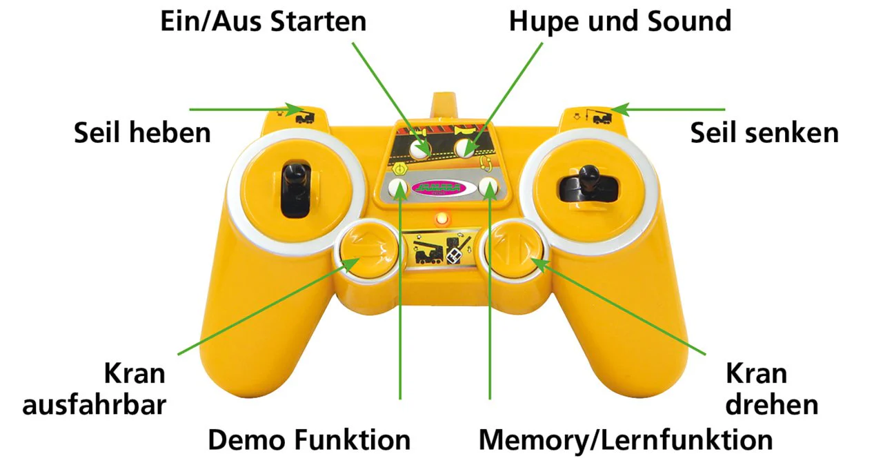 Vorschaubild 11