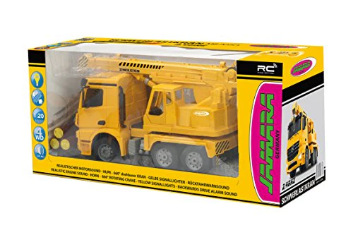 Vorschaubild 4