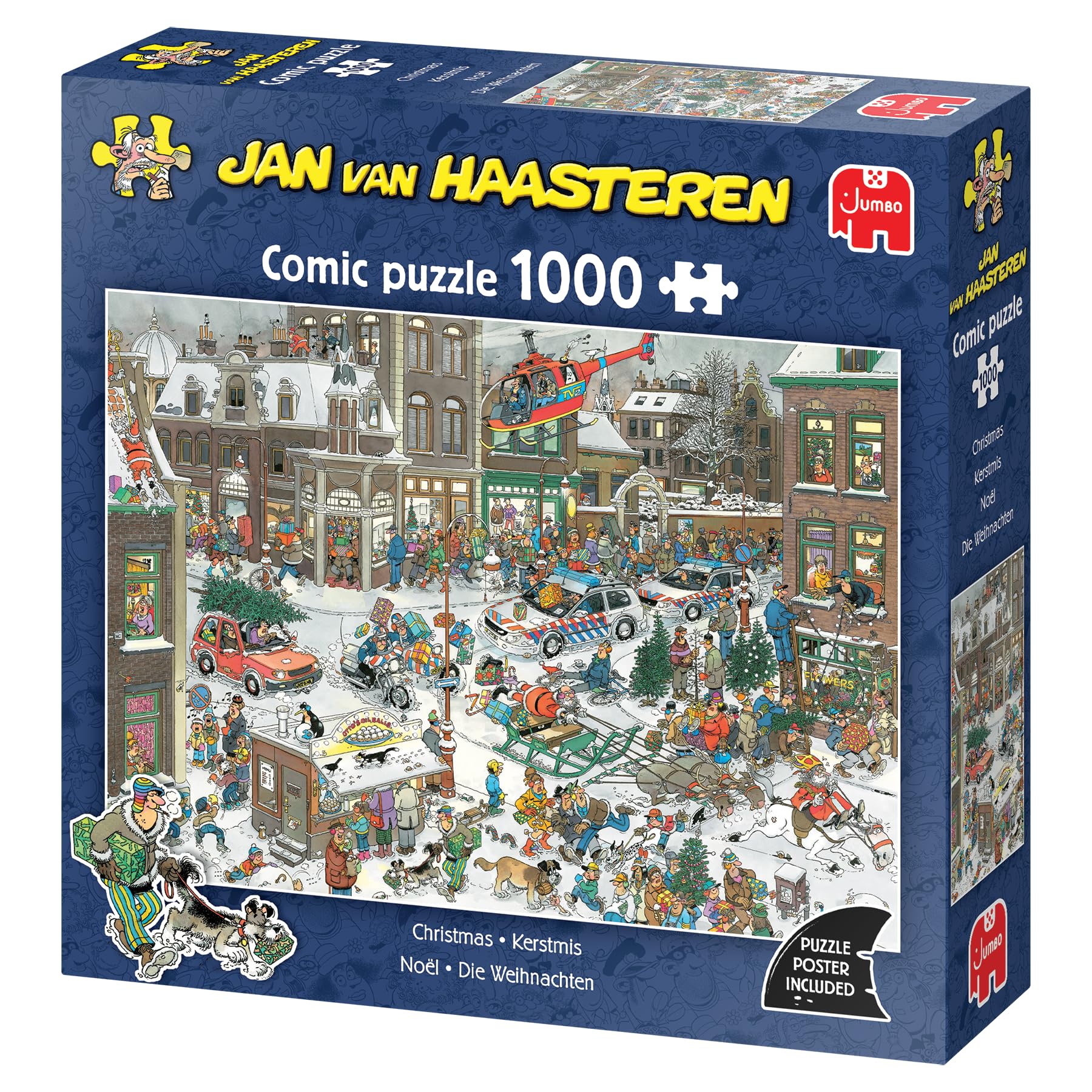 Vorschaubild 3