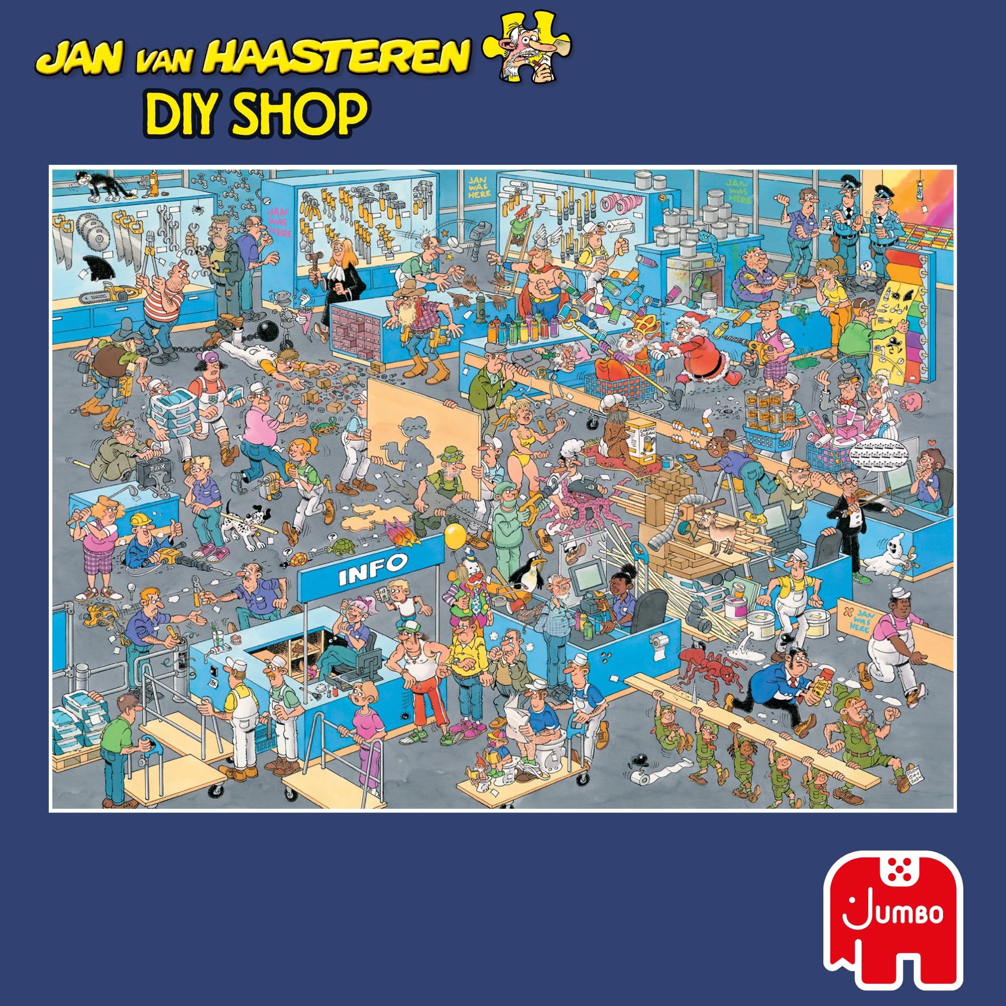 Vorschaubild 4