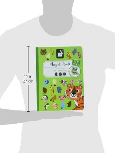 Vorschaubild 5