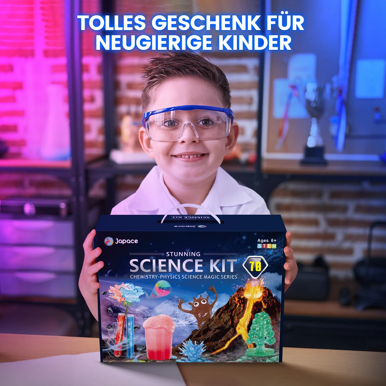 Vorschaubild 2