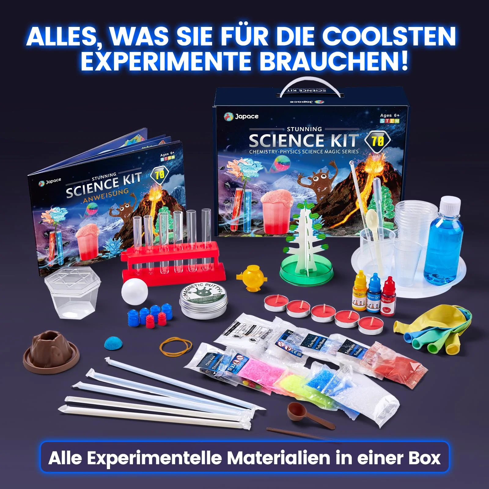 Vorschaubild 4