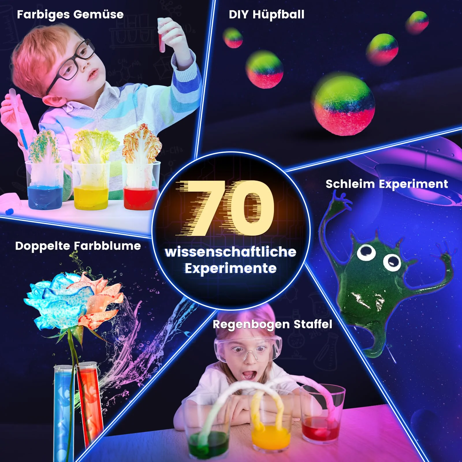 Vorschaubild 7